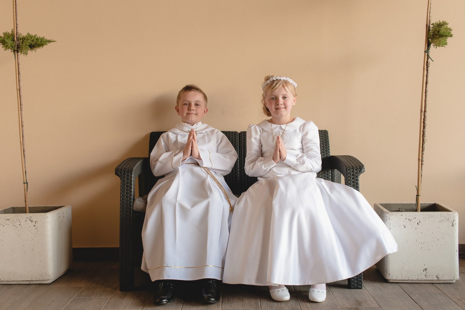 Piotr Drabik Wedding Photography