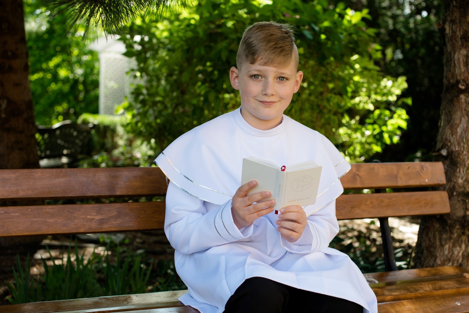 Piotr Drabik Wedding Photography