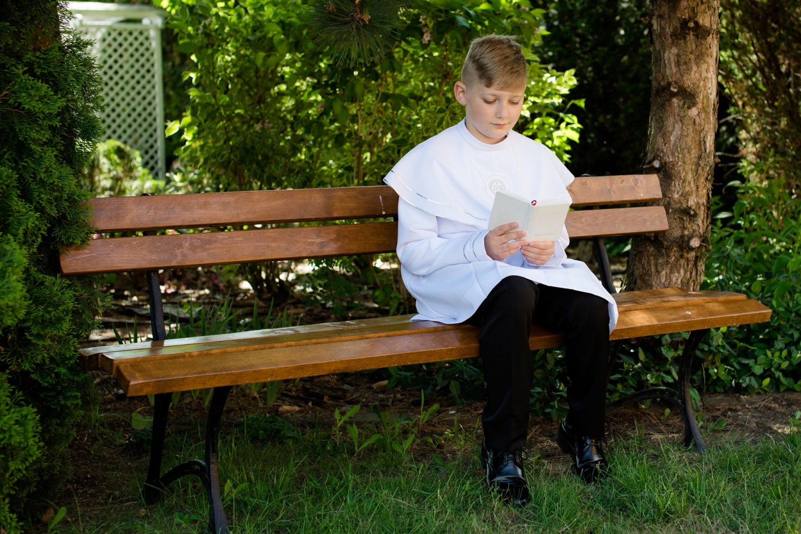 Piotr Drabik Wedding Photography