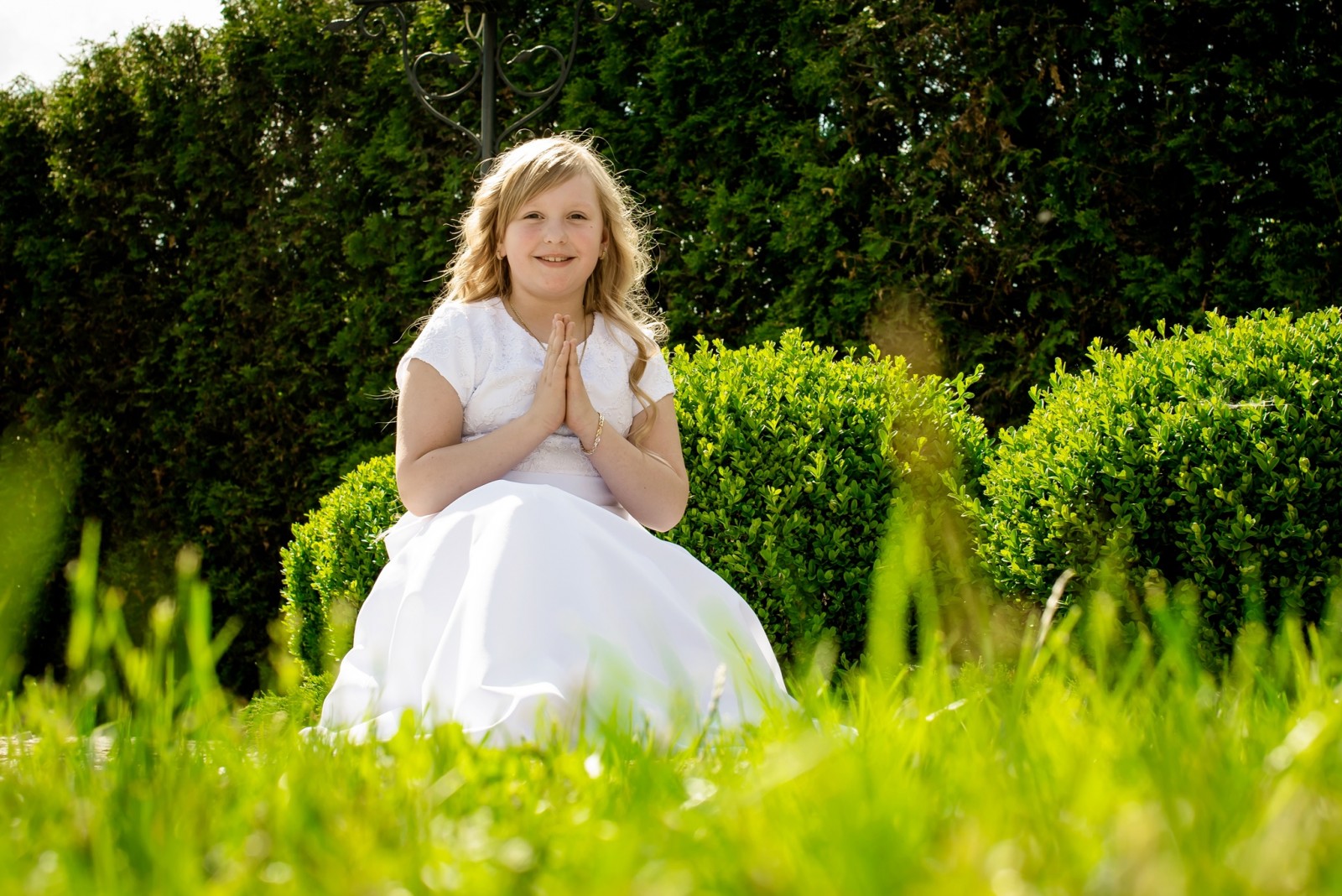 Piotr Drabik Wedding Photography