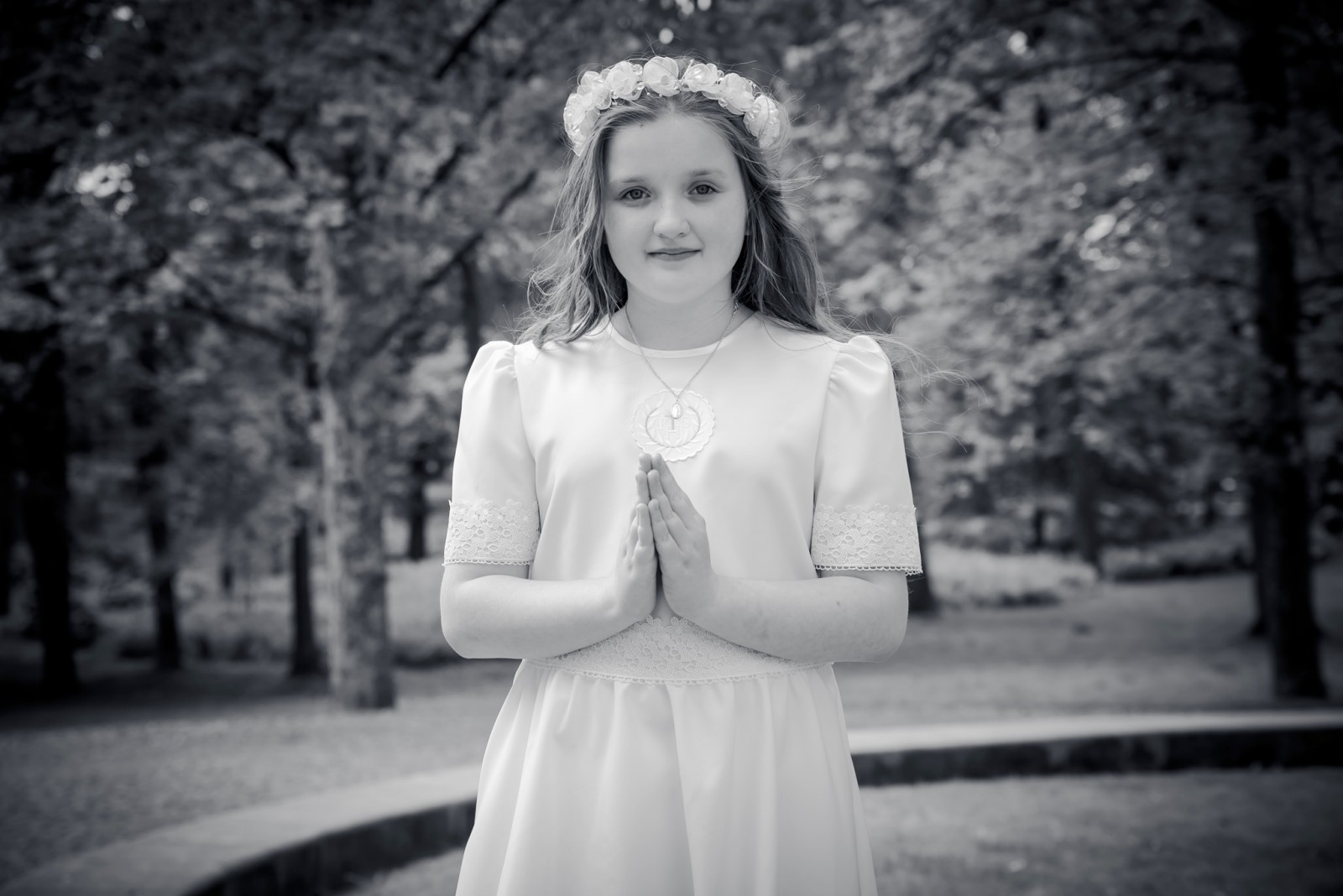 Piotr Drabik Wedding Photography