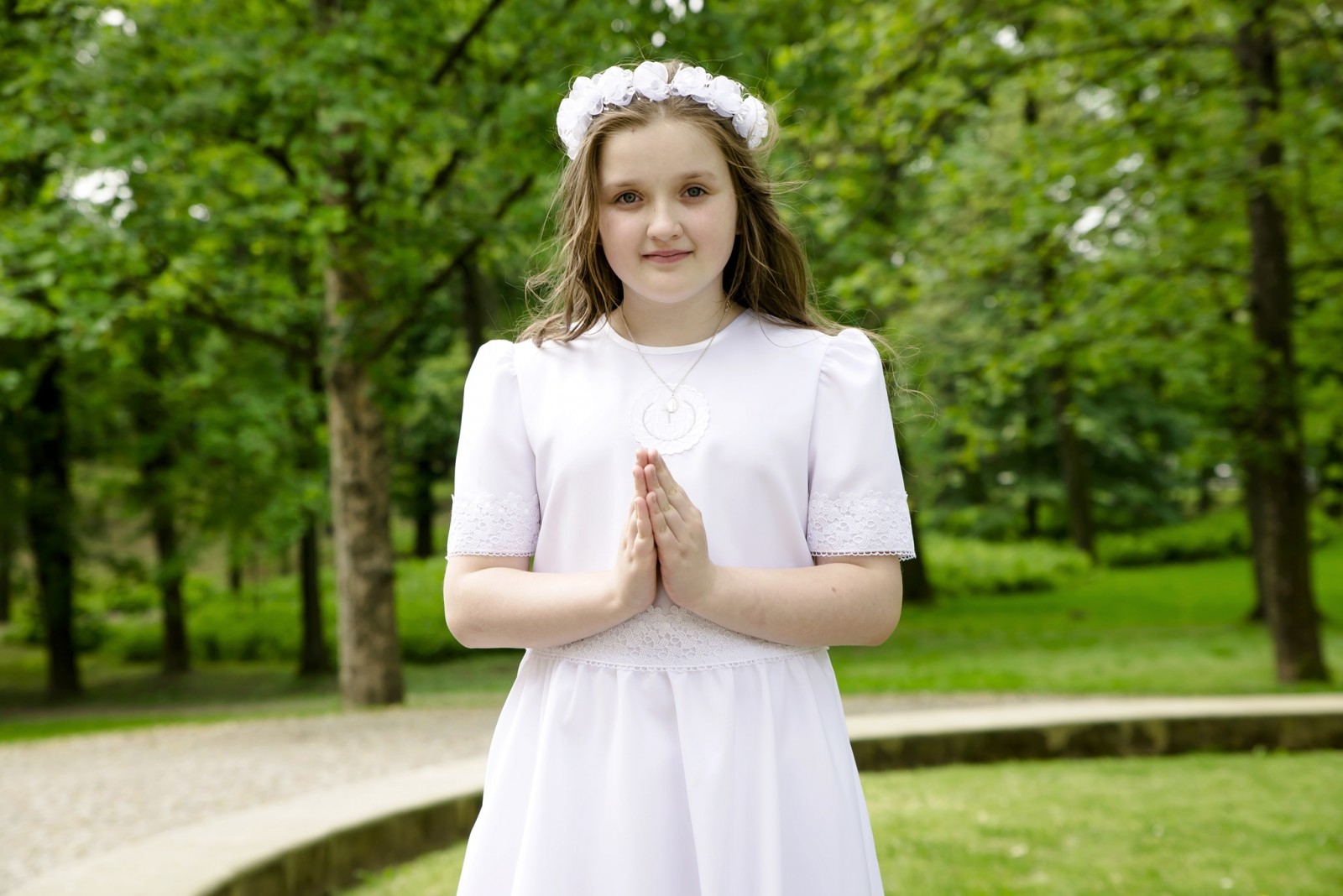 Piotr Drabik Wedding Photography