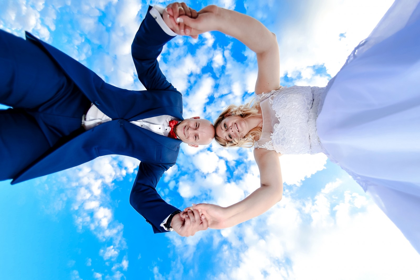 Piotr Drabik Wedding Photography