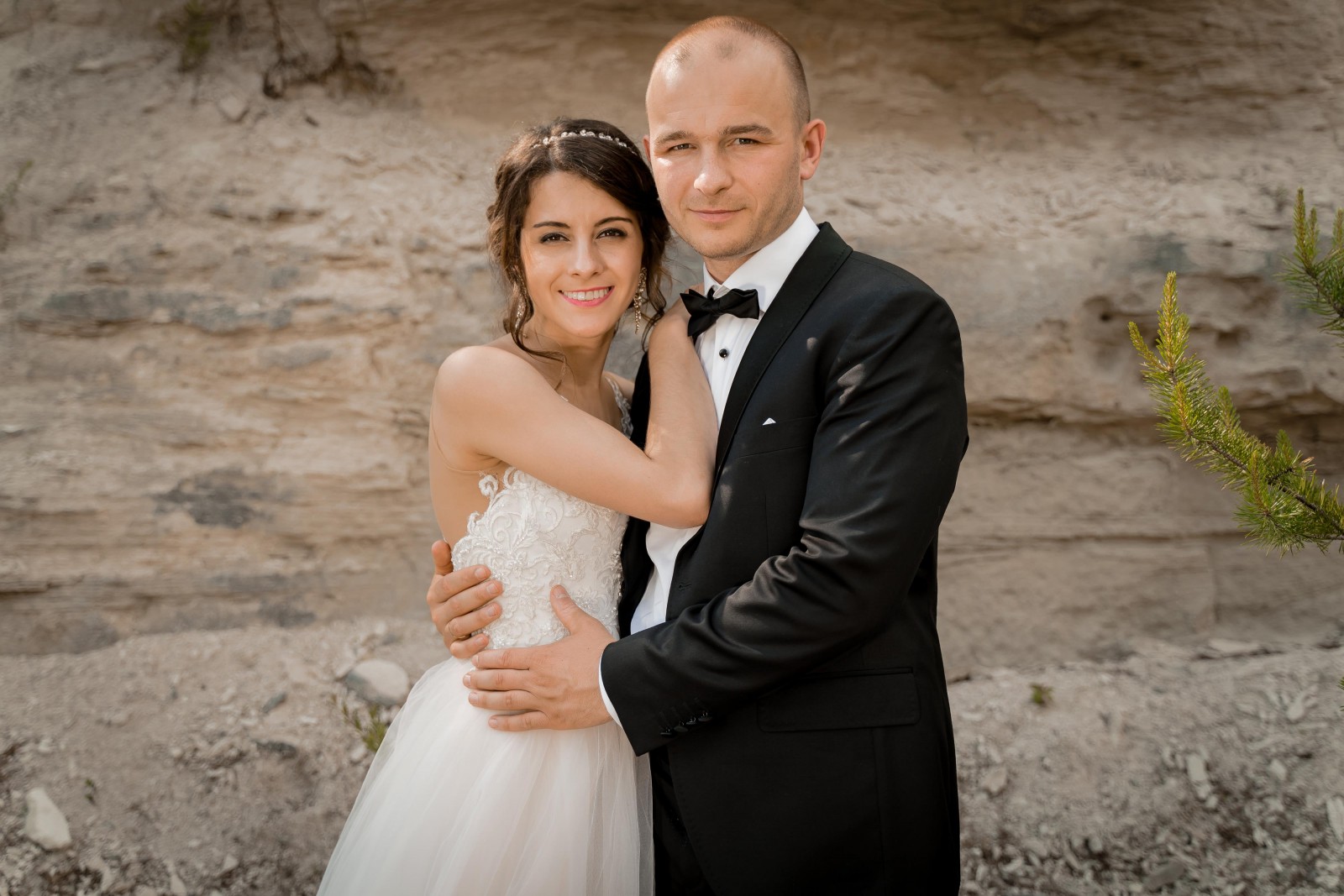 Piotr Drabik Wedding Photography