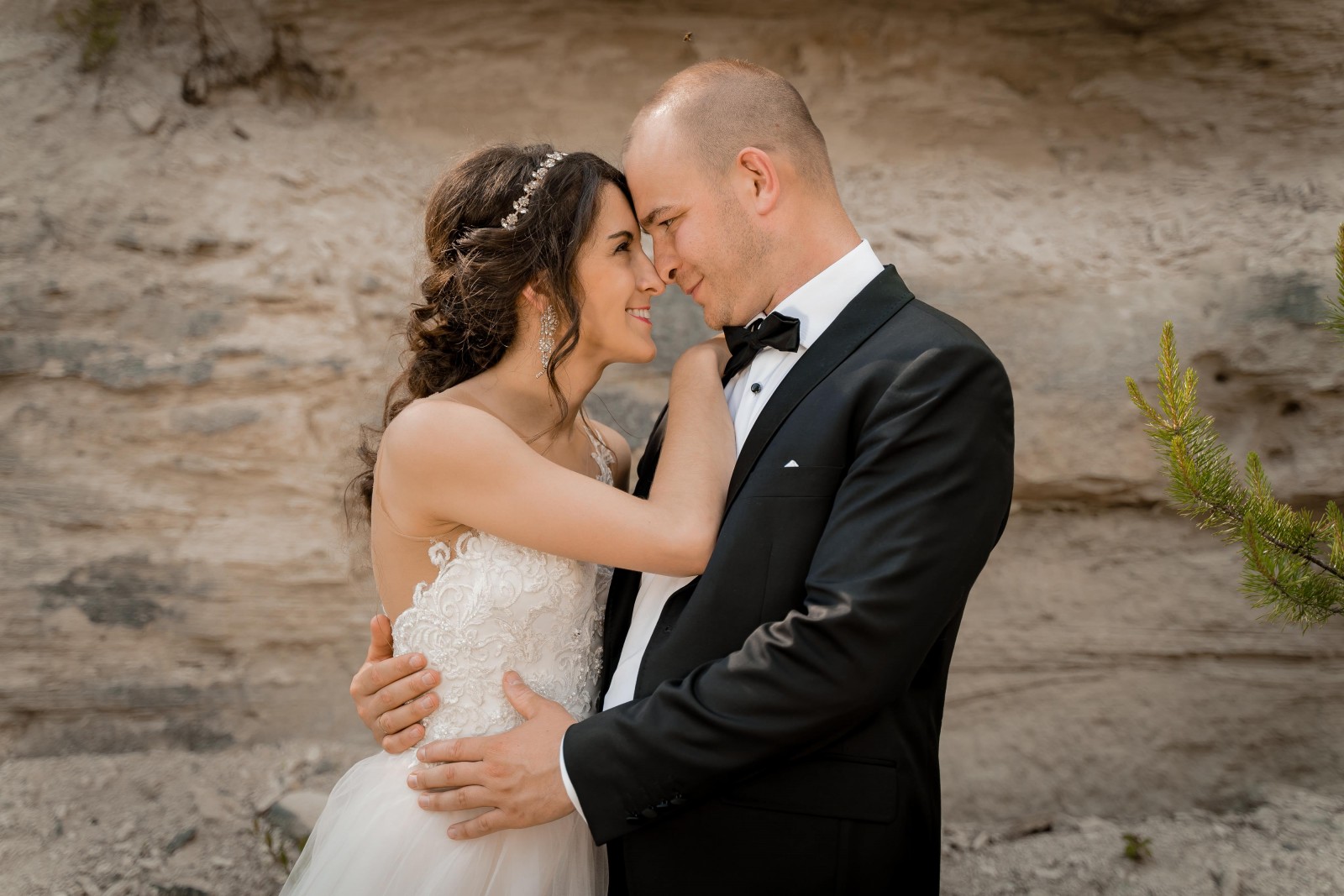 Piotr Drabik Wedding Photography