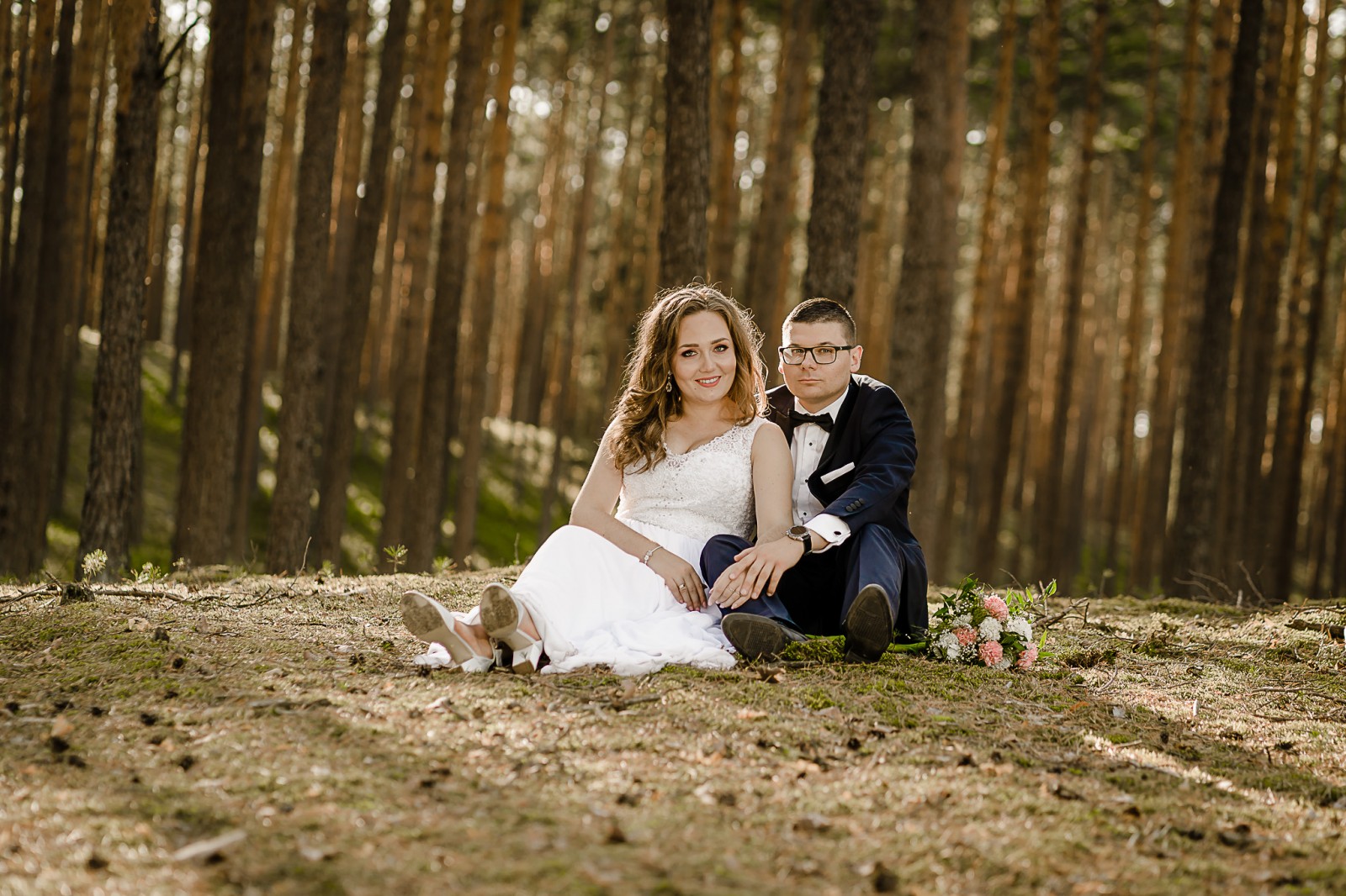 Piotr Drabik Wedding Photography