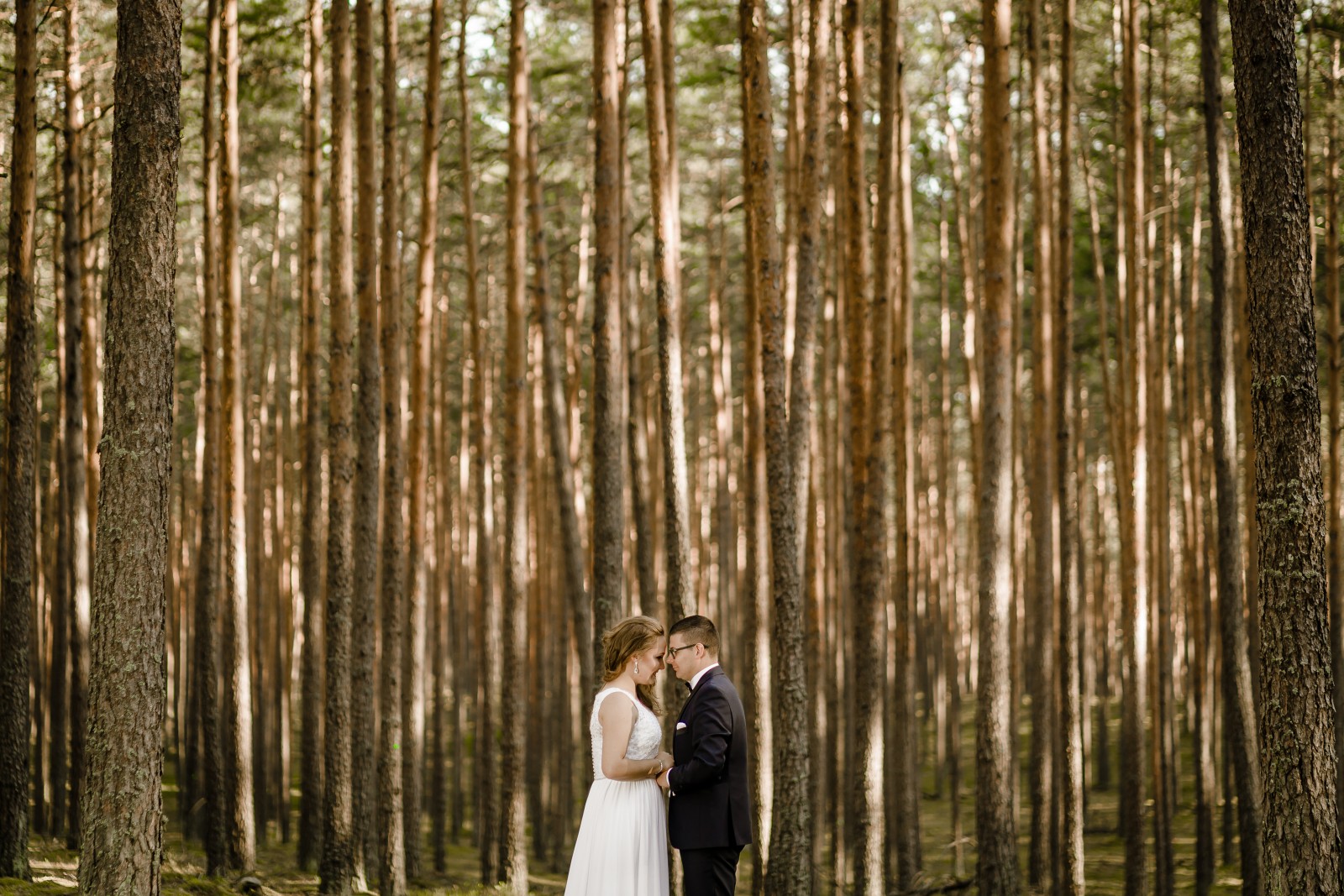 Piotr Drabik Wedding Photography