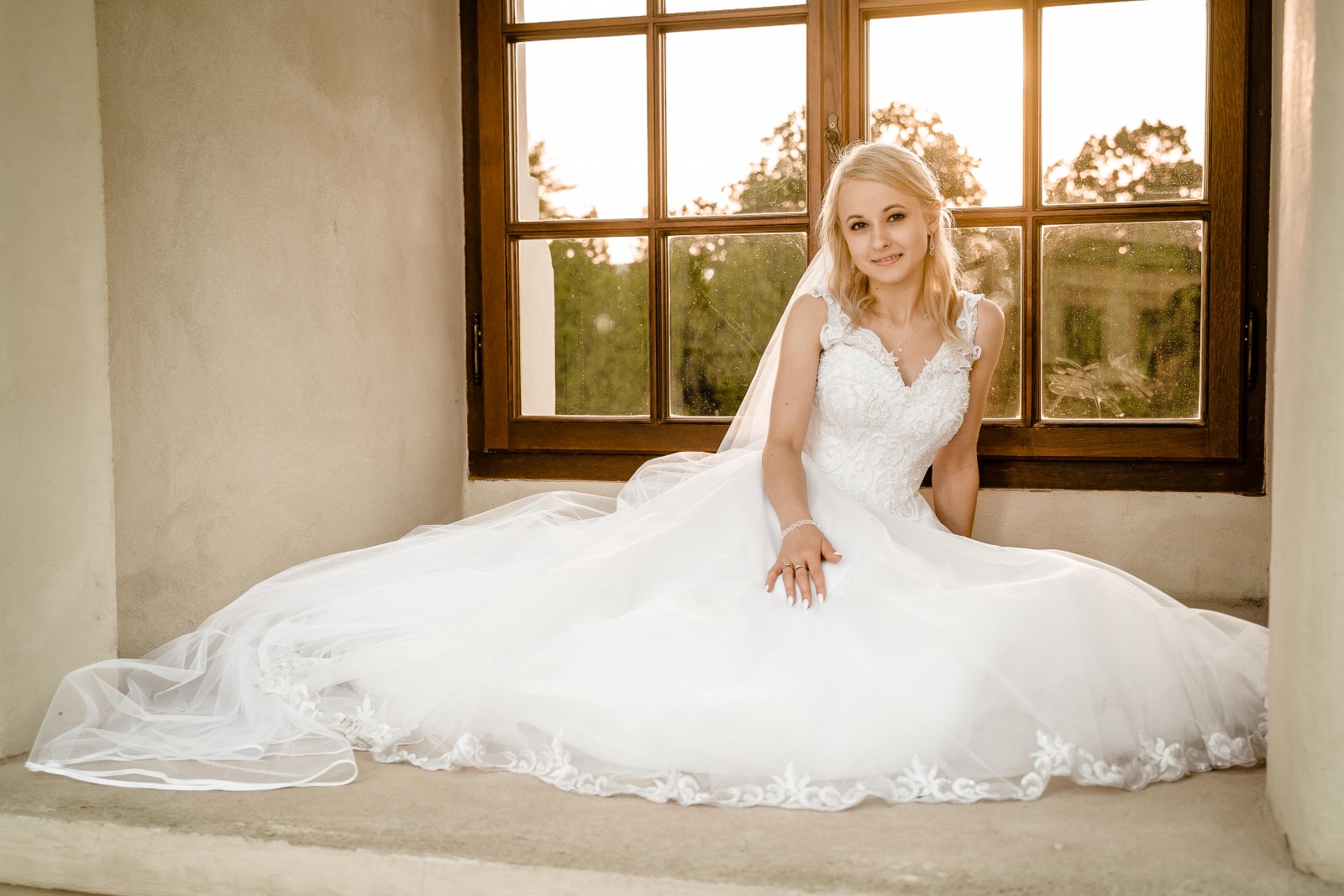 Piotr Drabik Wedding Photography