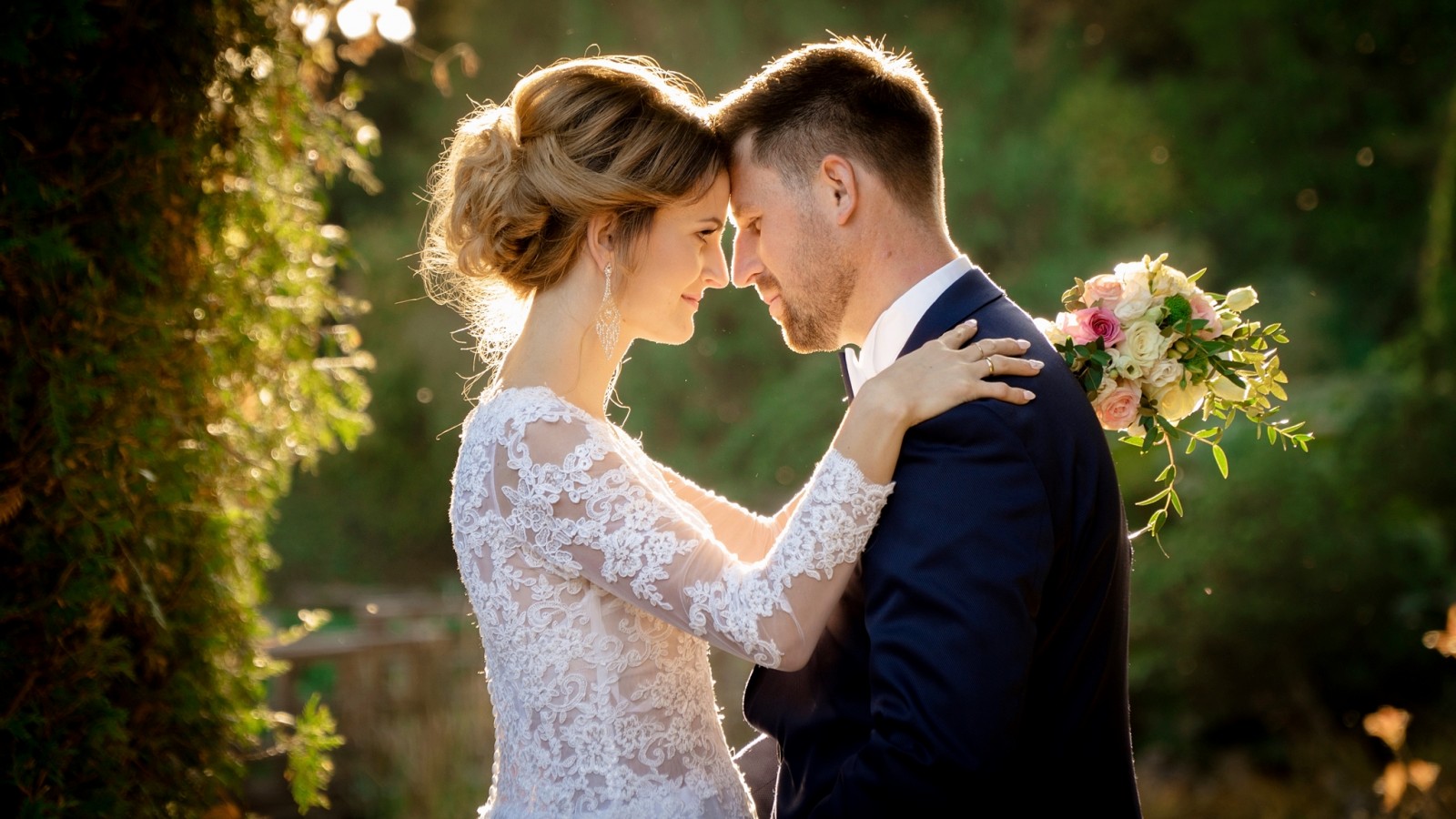 Piotr Drabik Wedding Photography