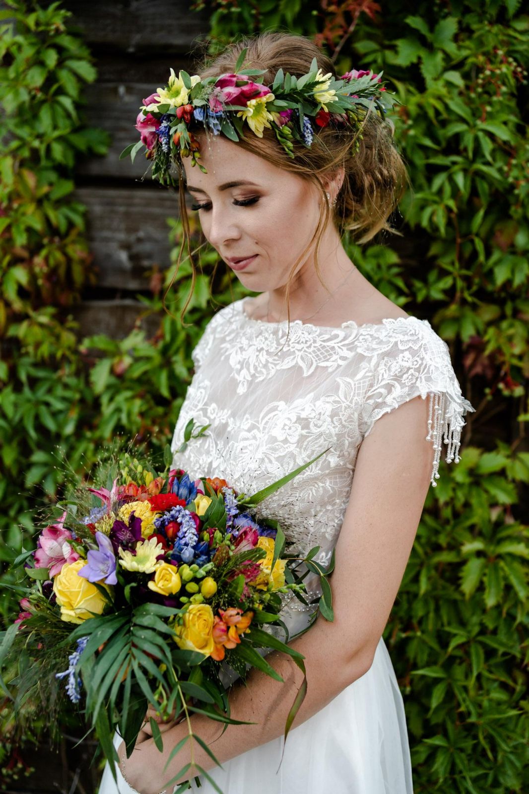 Piotr Drabik Wedding Photography