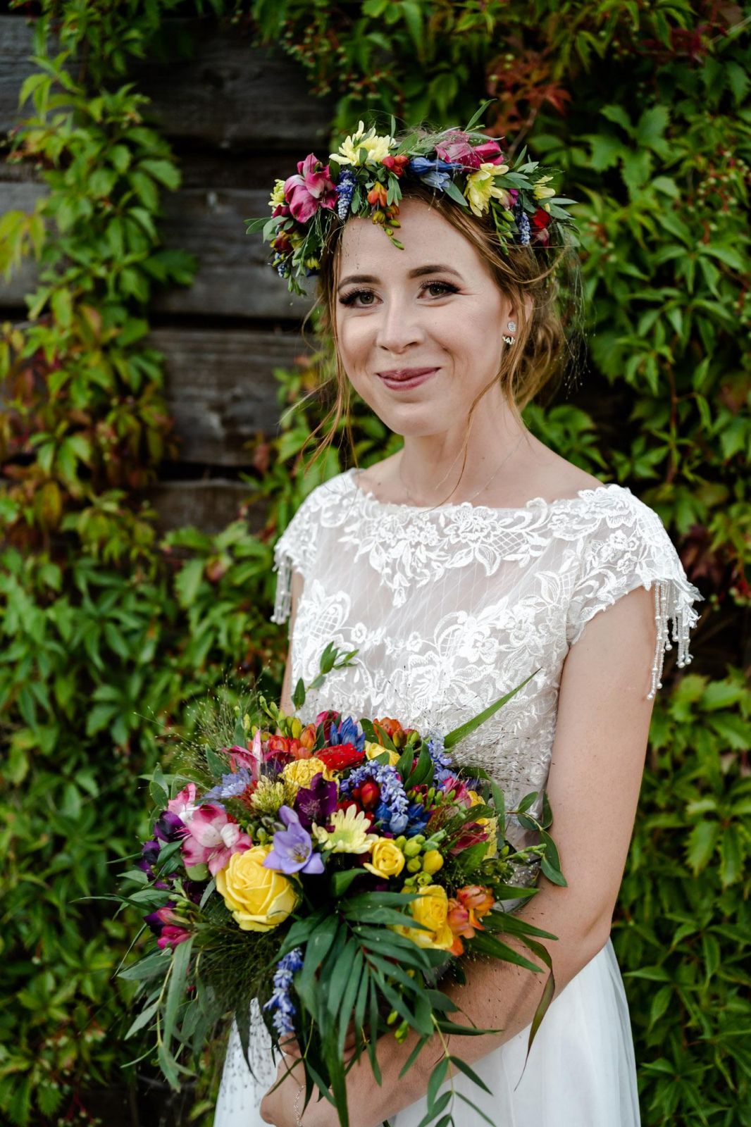 Piotr Drabik Wedding Photography