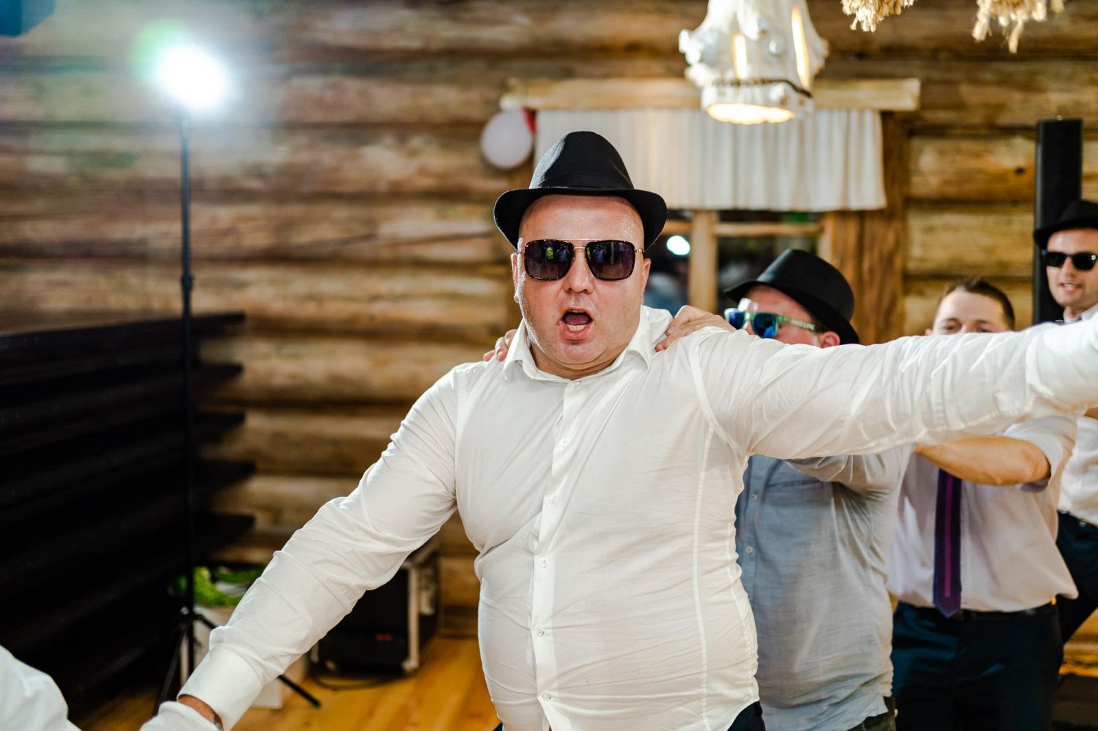 Piotr Drabik Wedding Photography