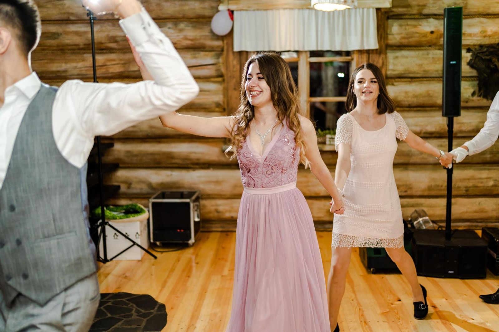 Piotr Drabik Wedding Photography