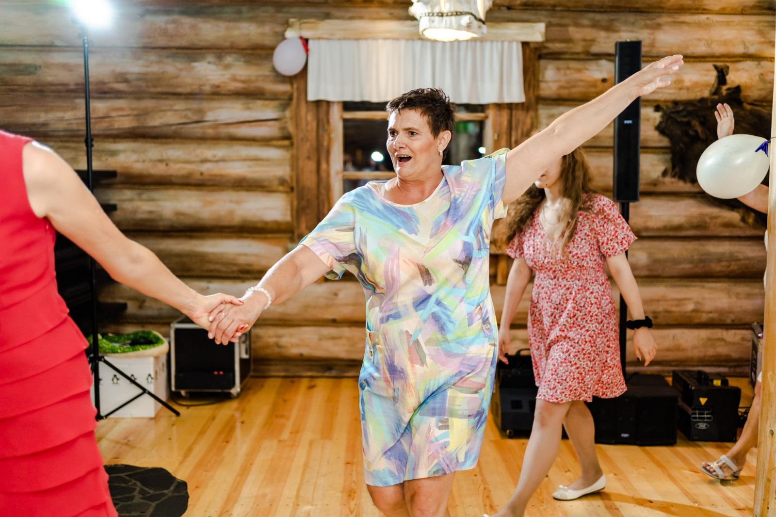 Piotr Drabik Wedding Photography