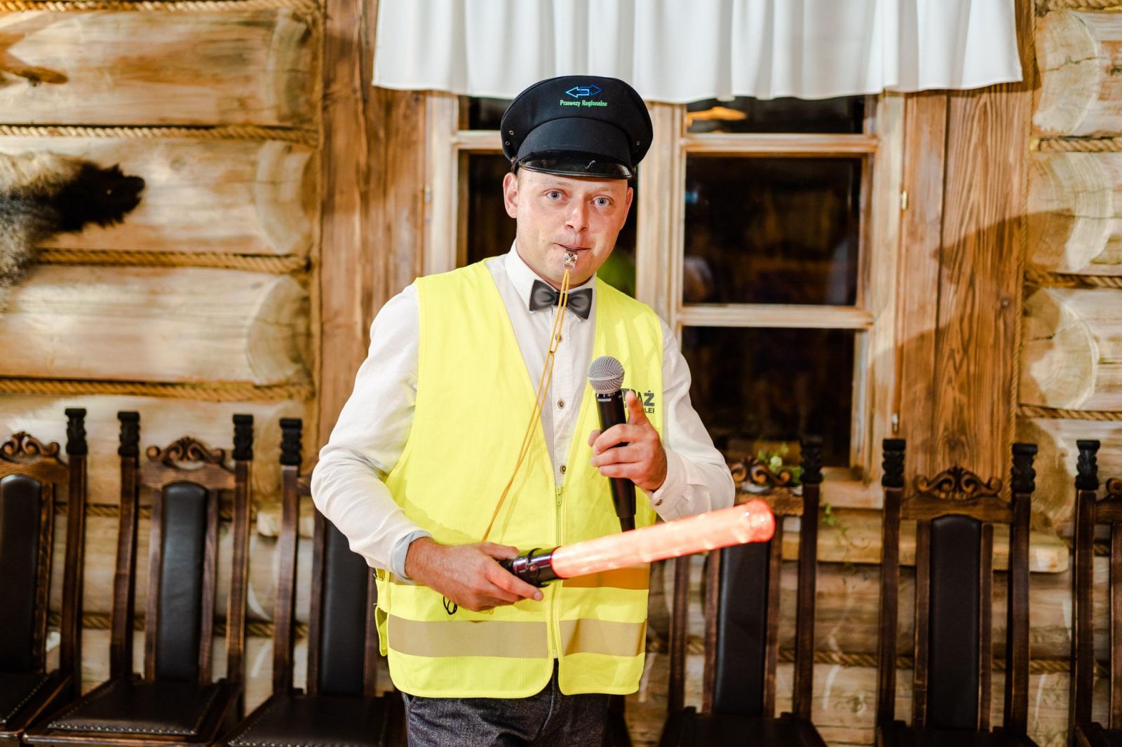 Piotr Drabik Wedding Photography