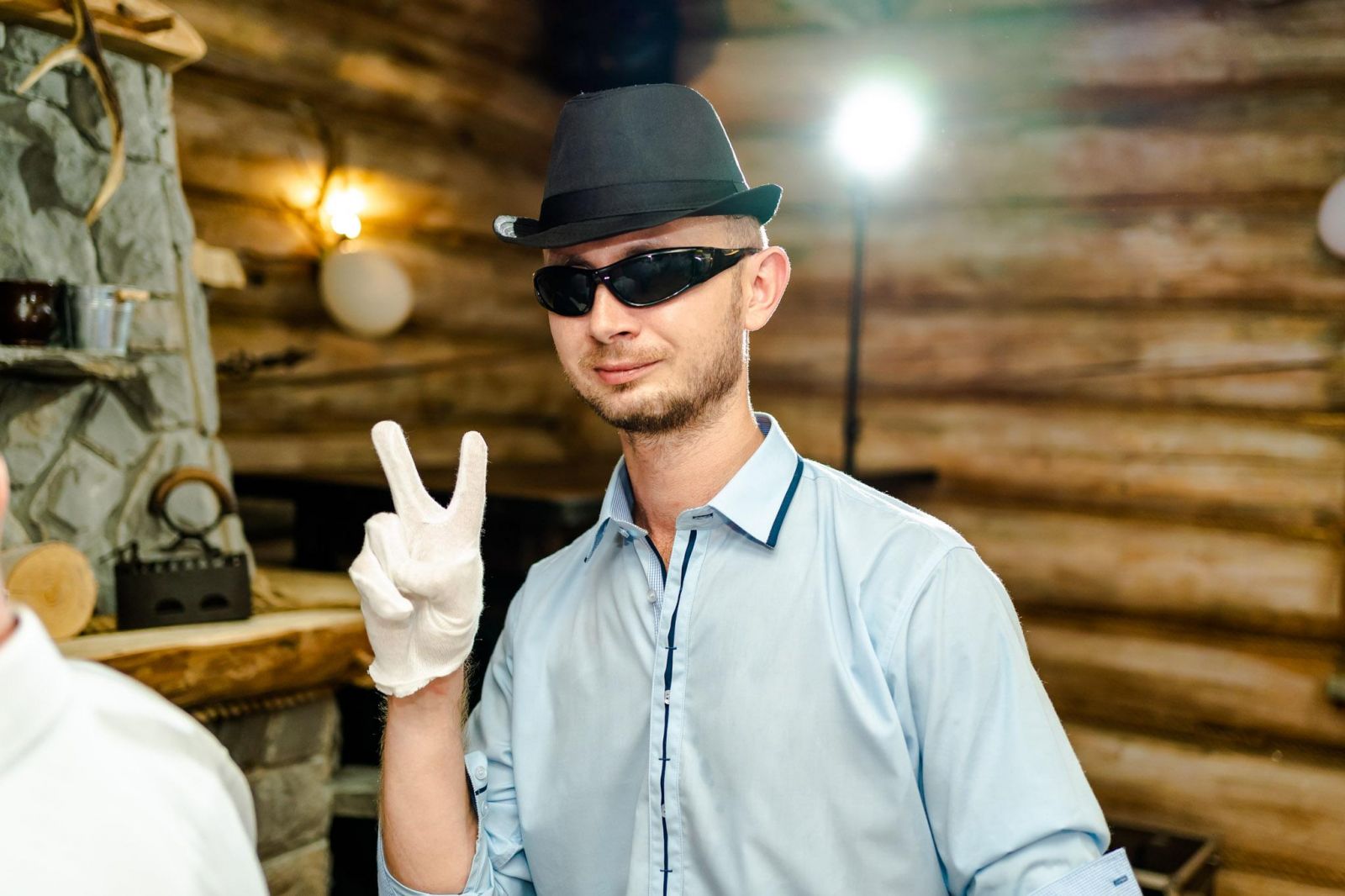 Piotr Drabik Wedding Photography