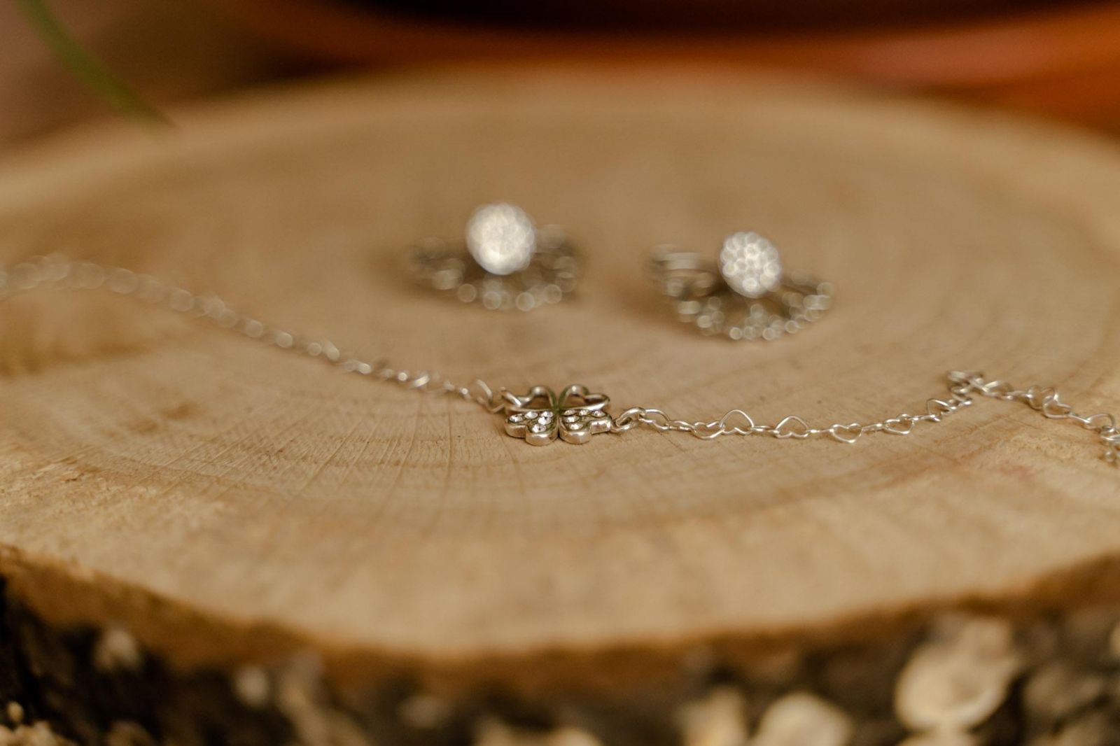 Piotr Drabik Wedding Photography