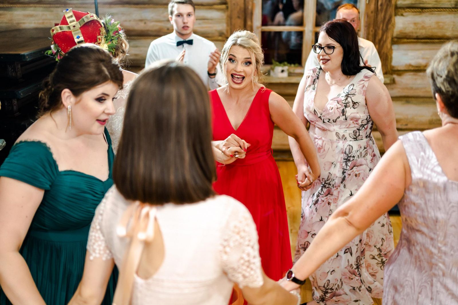 Piotr Drabik Wedding Photography