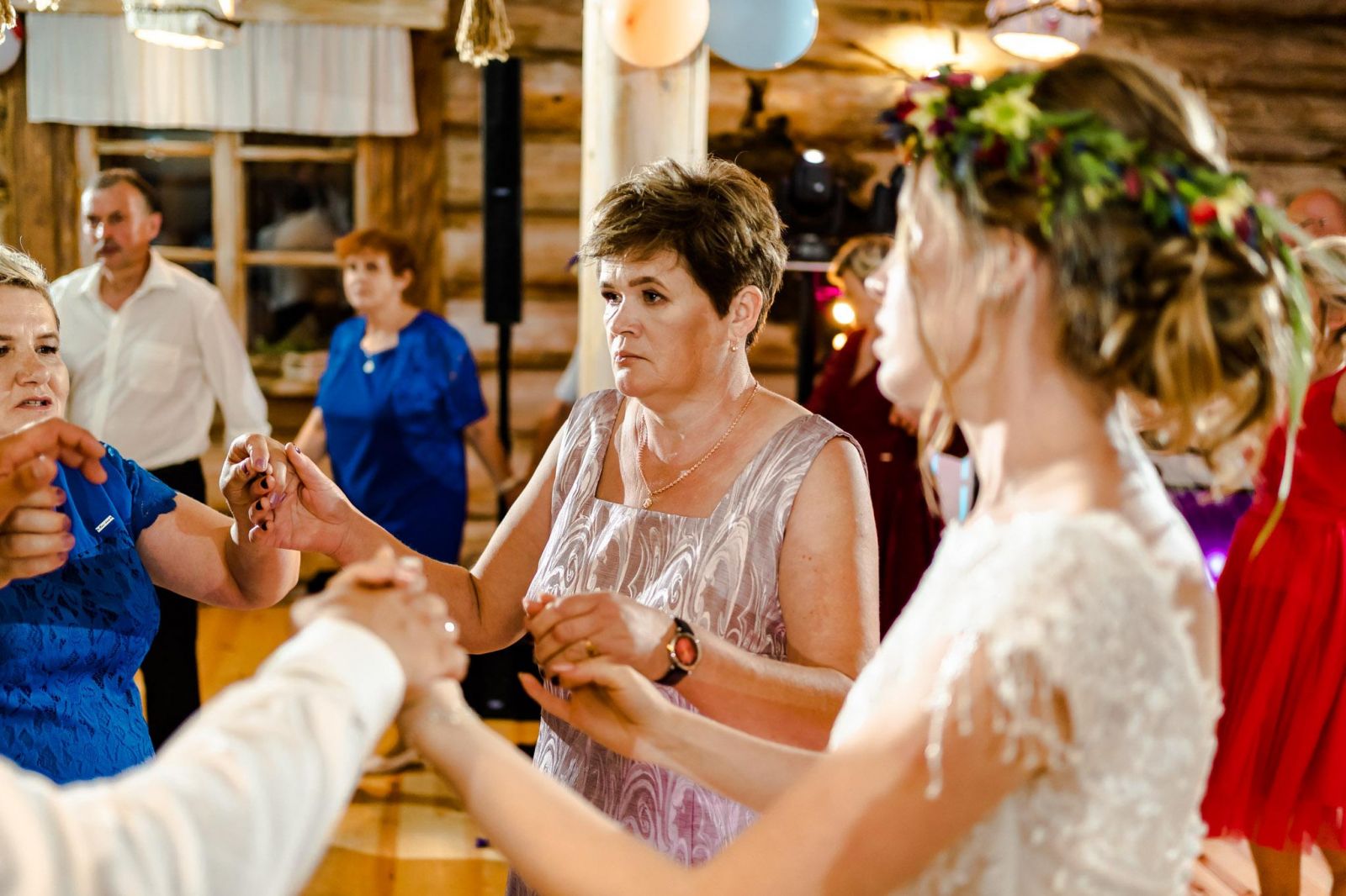 Piotr Drabik Wedding Photography