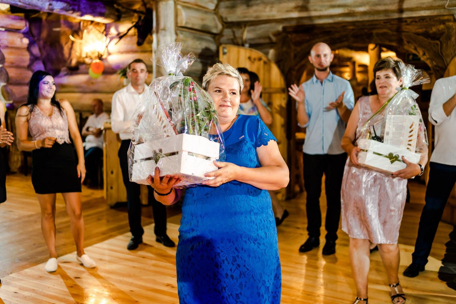 Piotr Drabik Wedding Photography