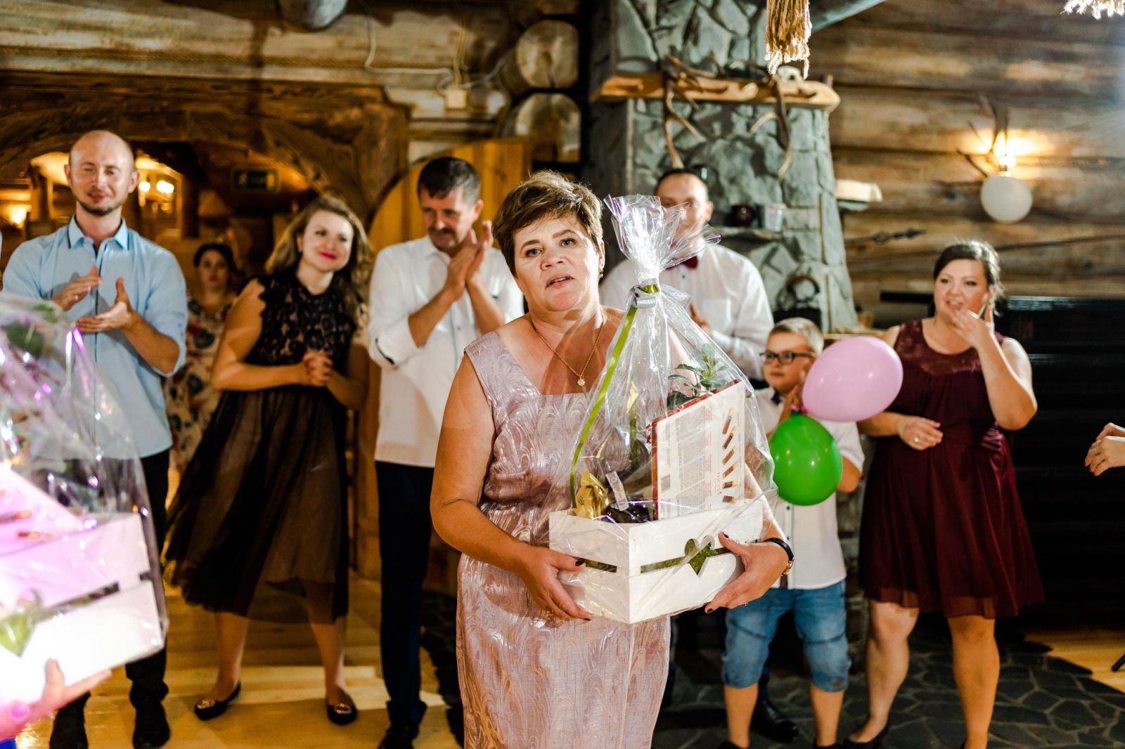 Piotr Drabik Wedding Photography