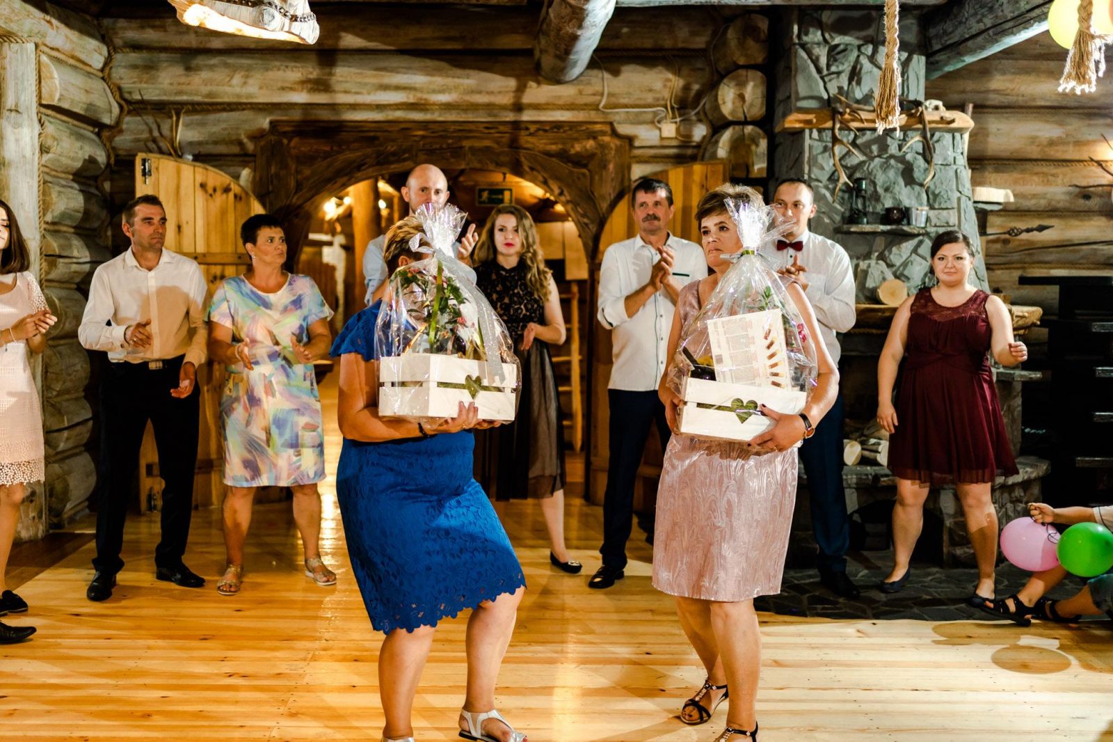 Piotr Drabik Wedding Photography