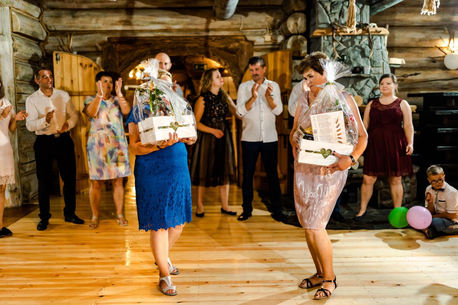 Piotr Drabik Wedding Photography