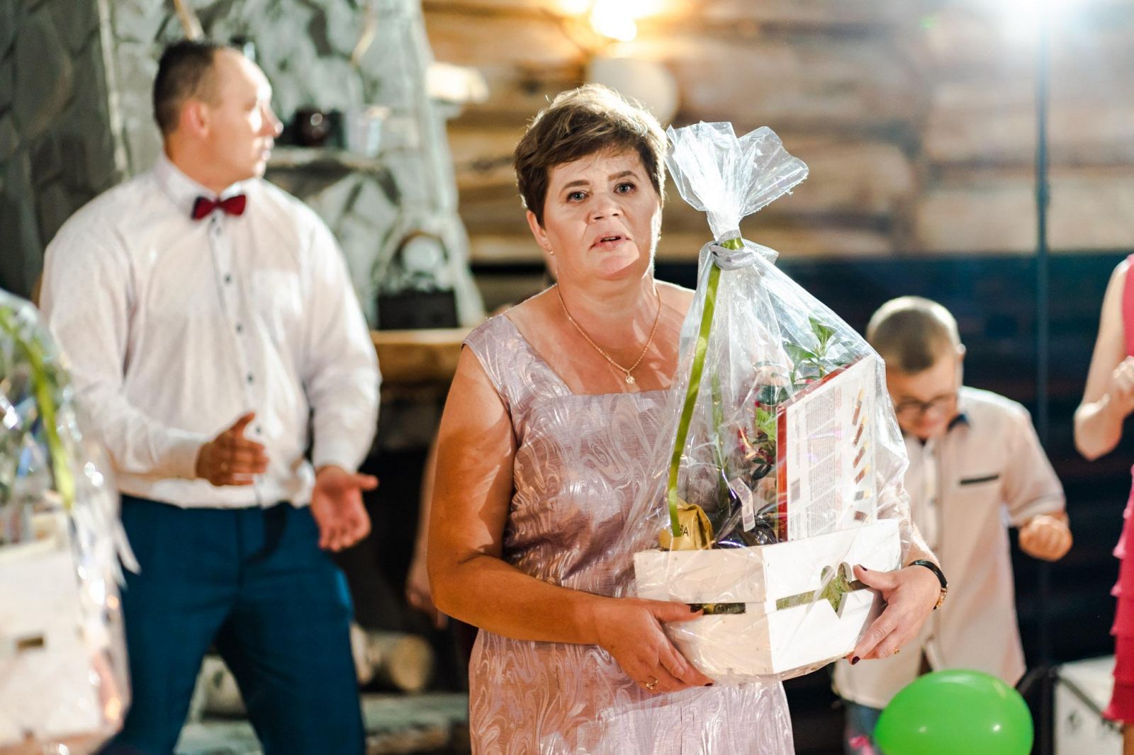 Piotr Drabik Wedding Photography