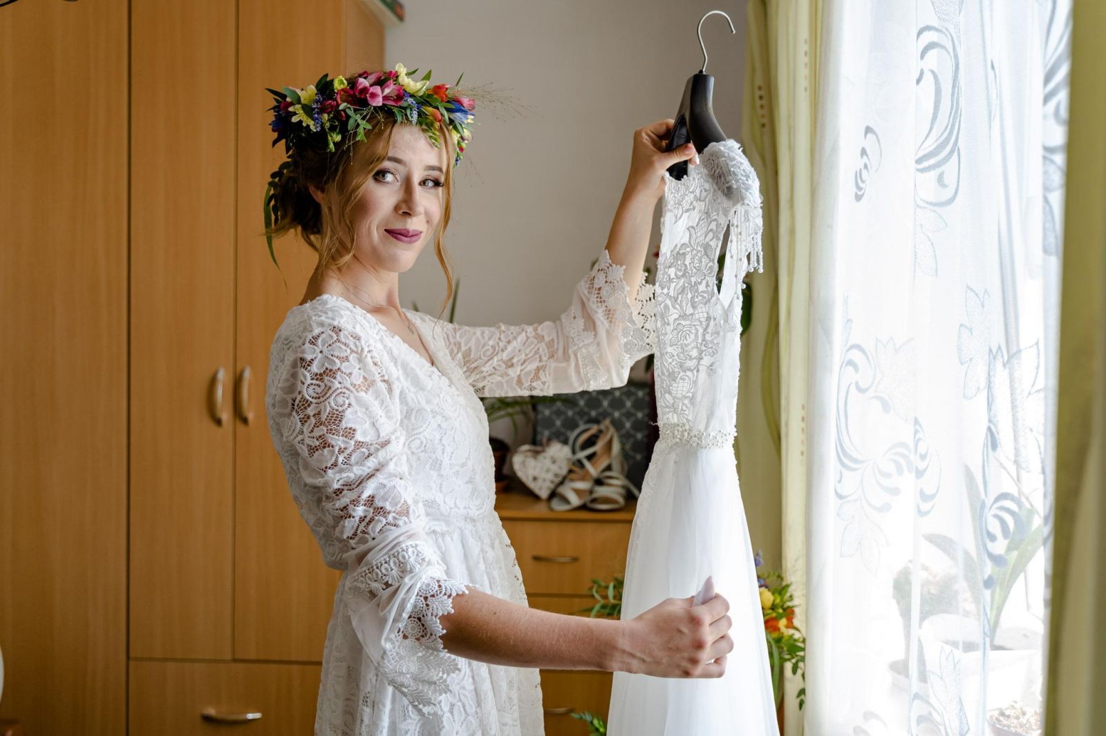 Piotr Drabik Wedding Photography