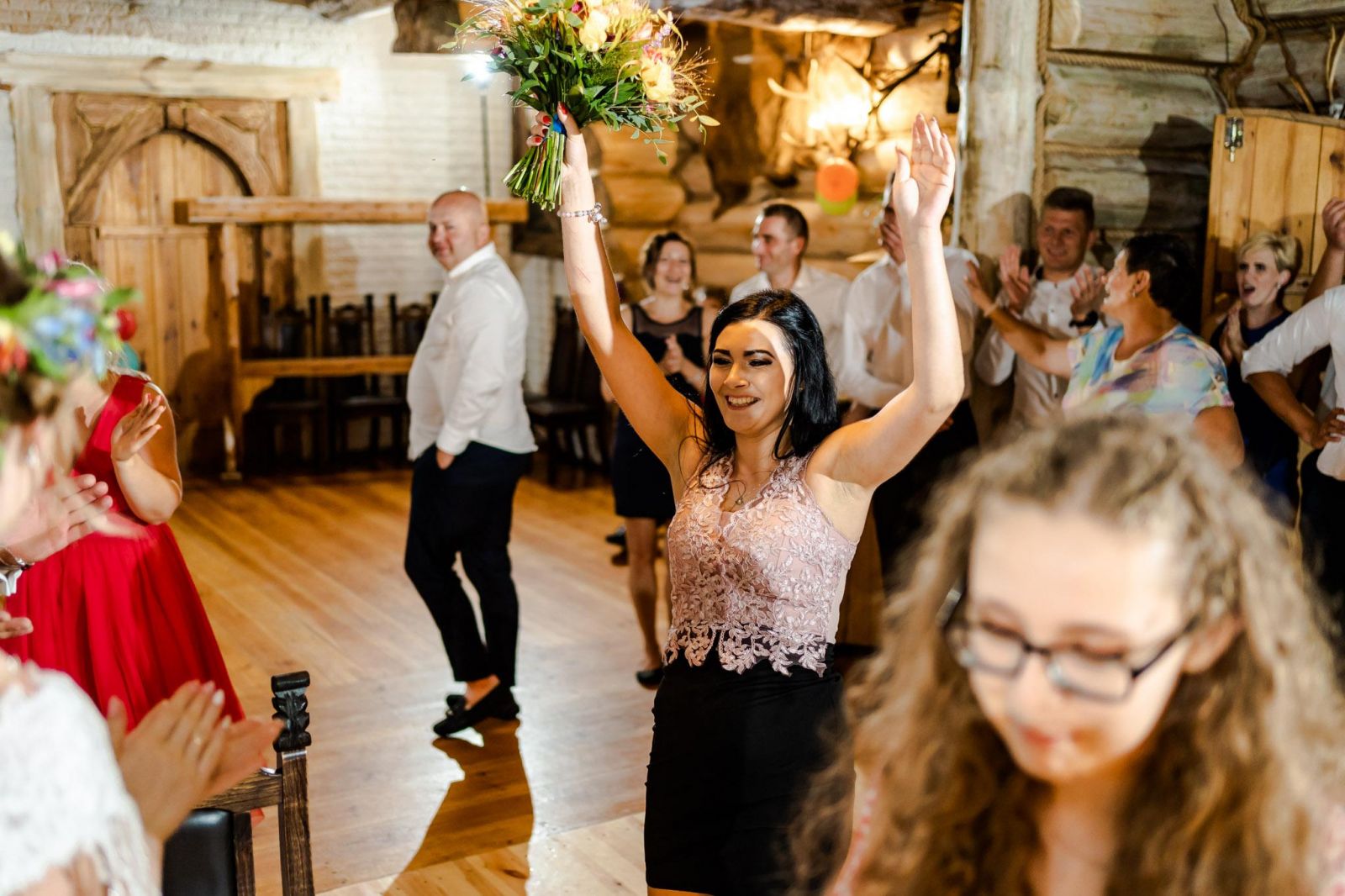 Piotr Drabik Wedding Photography