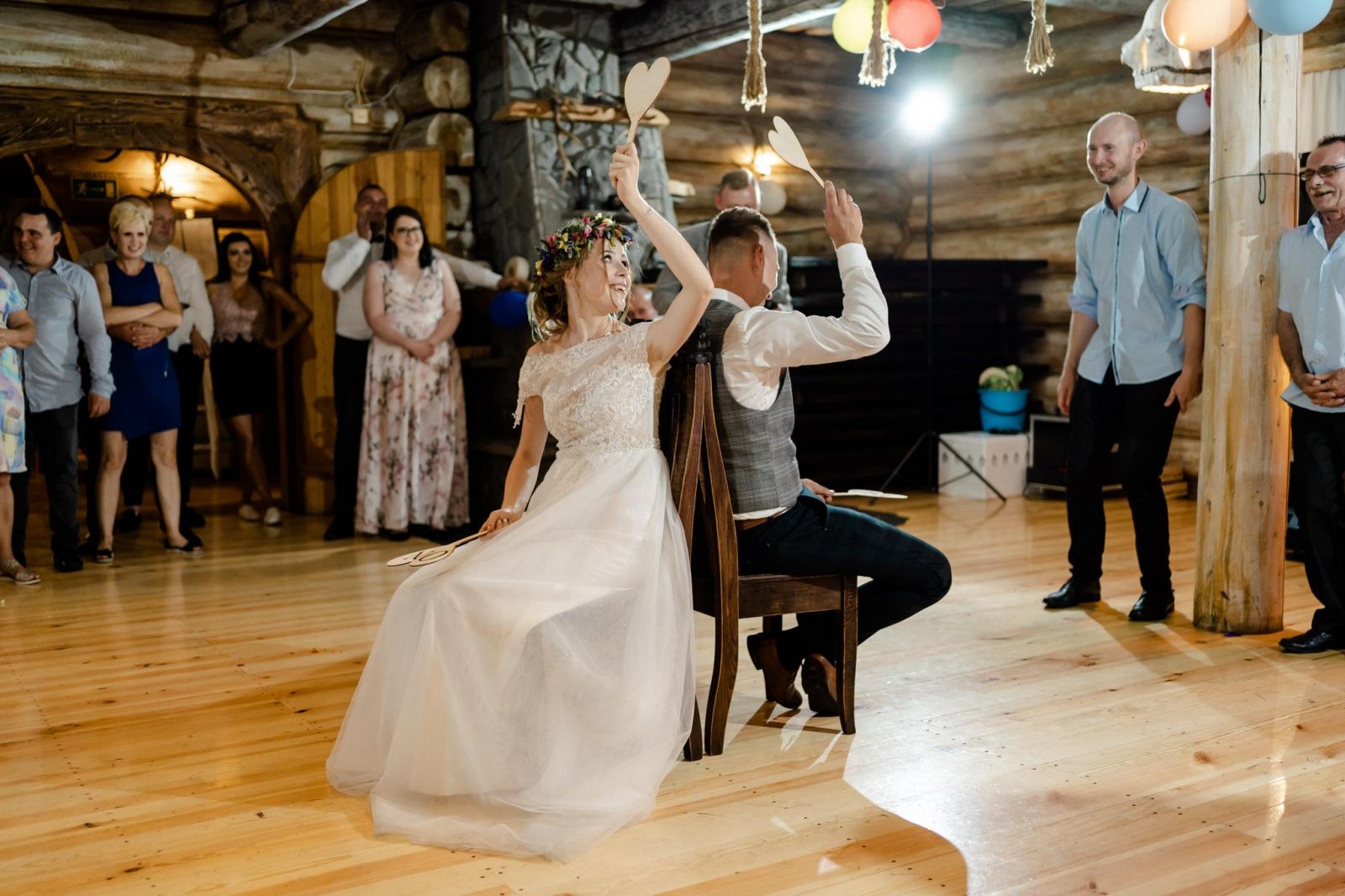 Piotr Drabik Wedding Photography