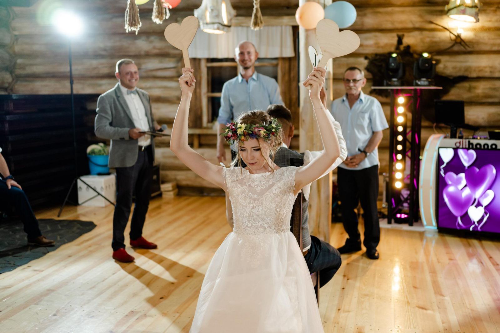 Piotr Drabik Wedding Photography