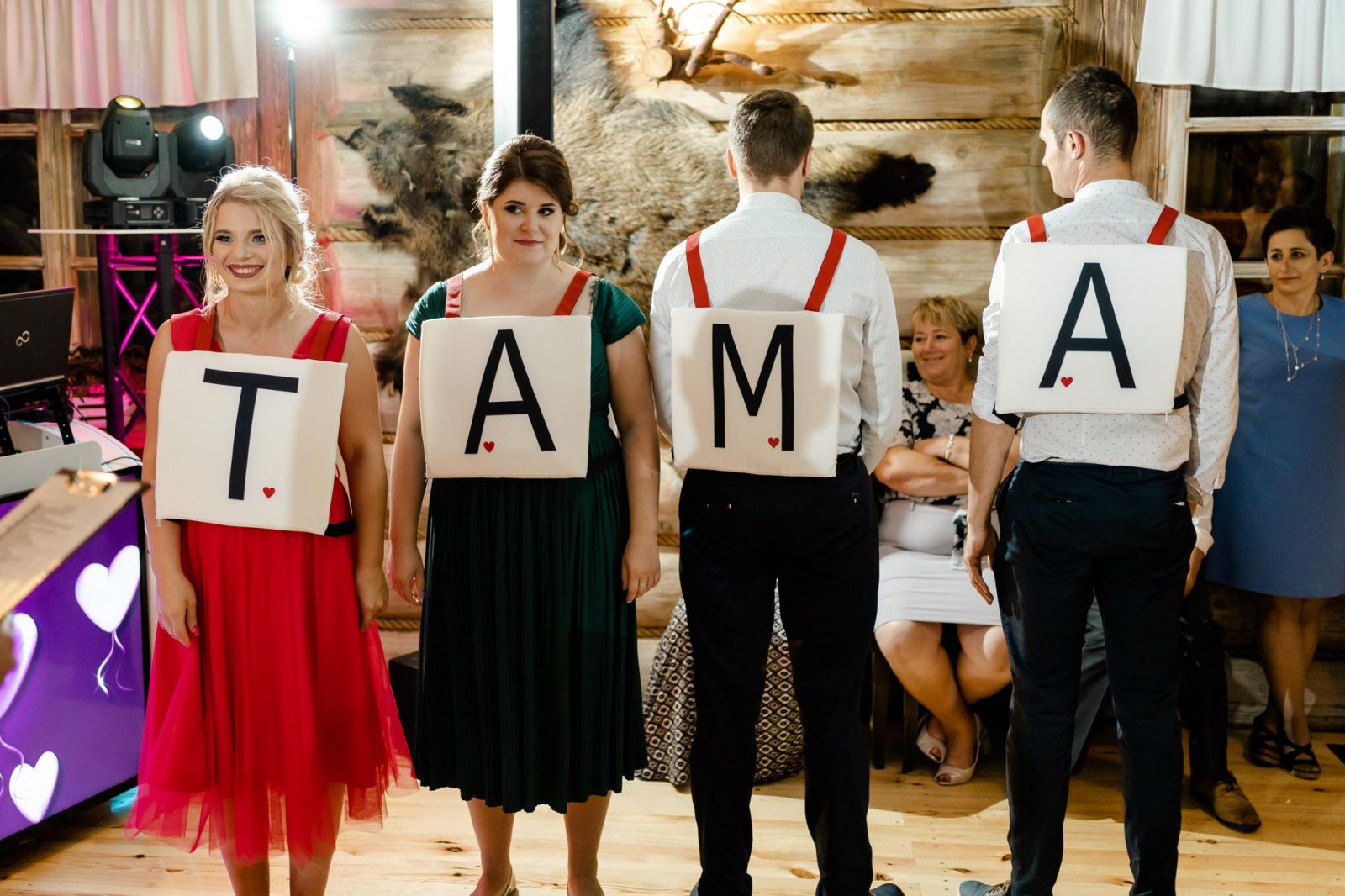 Piotr Drabik Wedding Photography