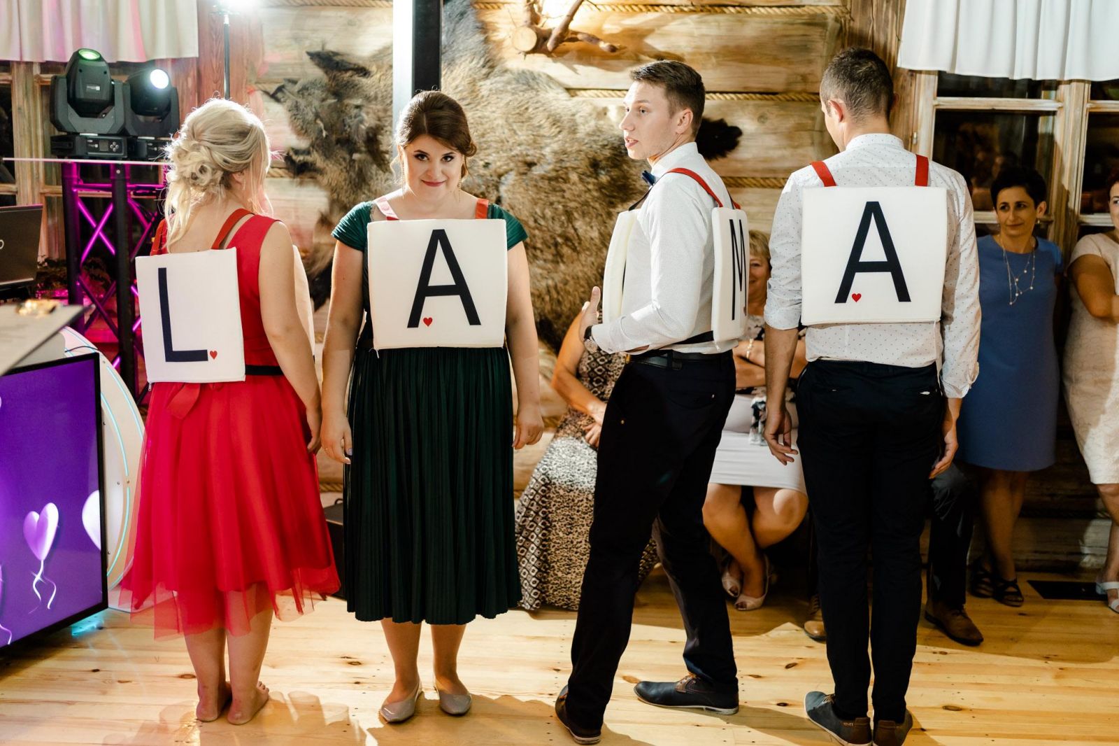 Piotr Drabik Wedding Photography