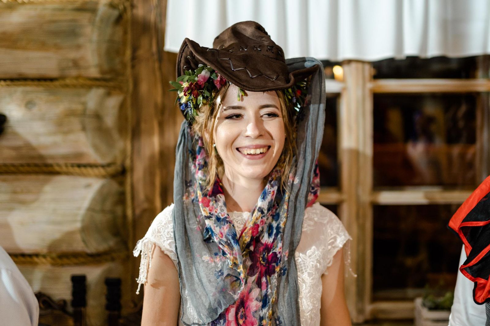 Piotr Drabik Wedding Photography