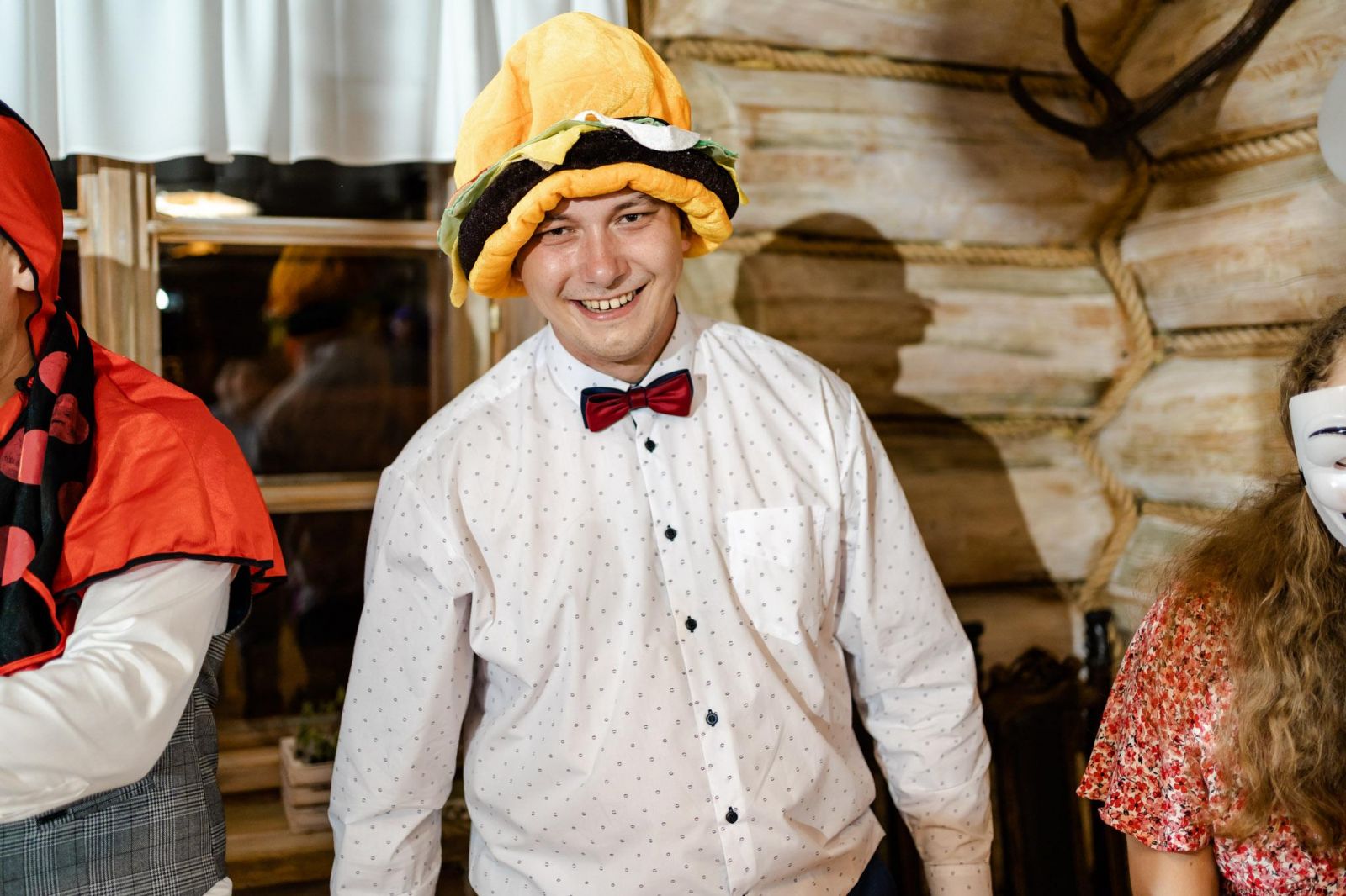 Piotr Drabik Wedding Photography