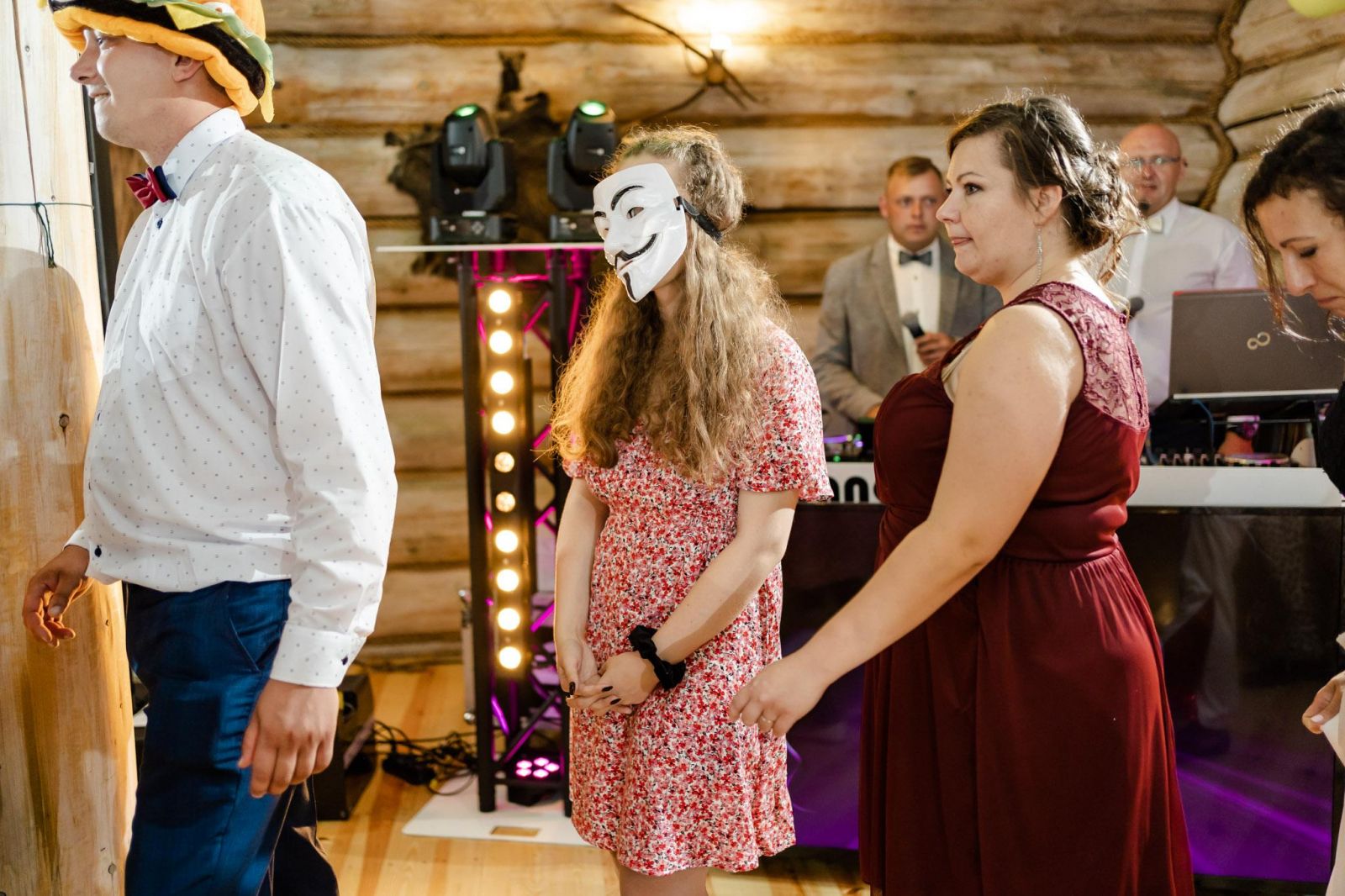 Piotr Drabik Wedding Photography