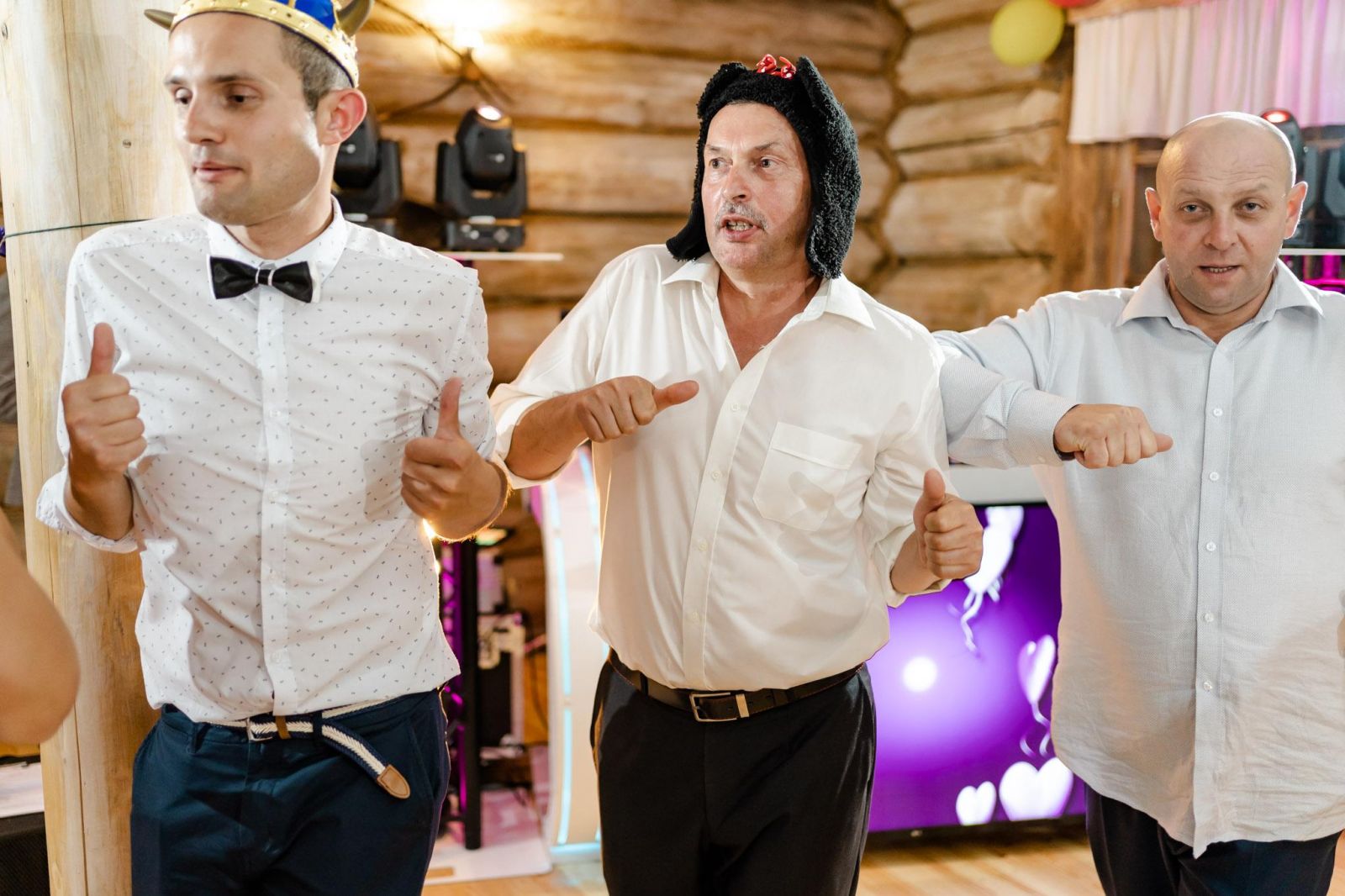 Piotr Drabik Wedding Photography