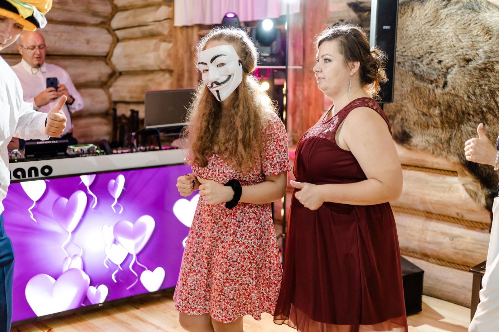 Piotr Drabik Wedding Photography