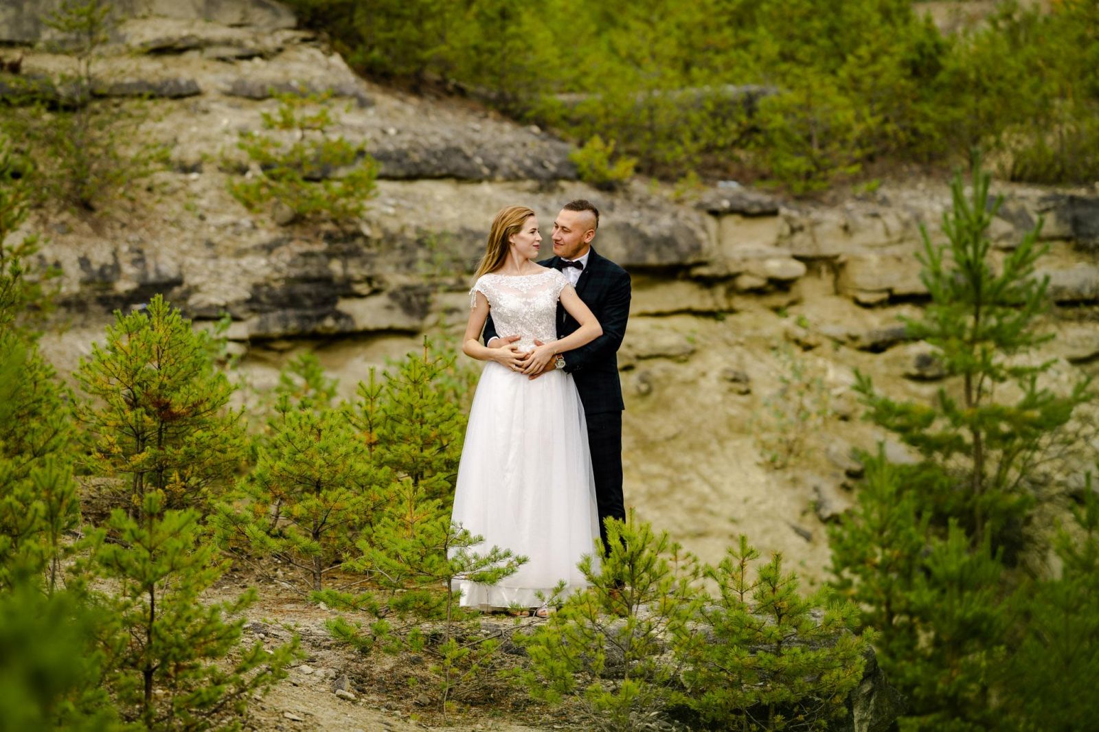 Piotr Drabik Wedding Photography