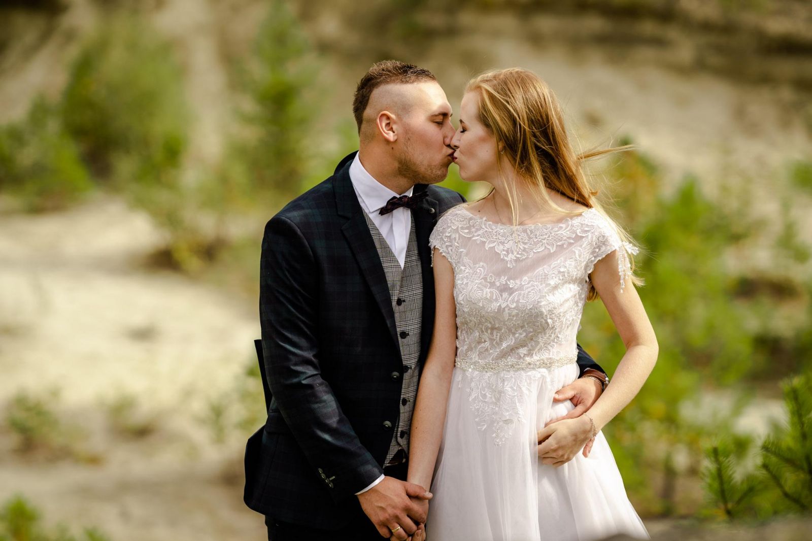 Piotr Drabik Wedding Photography