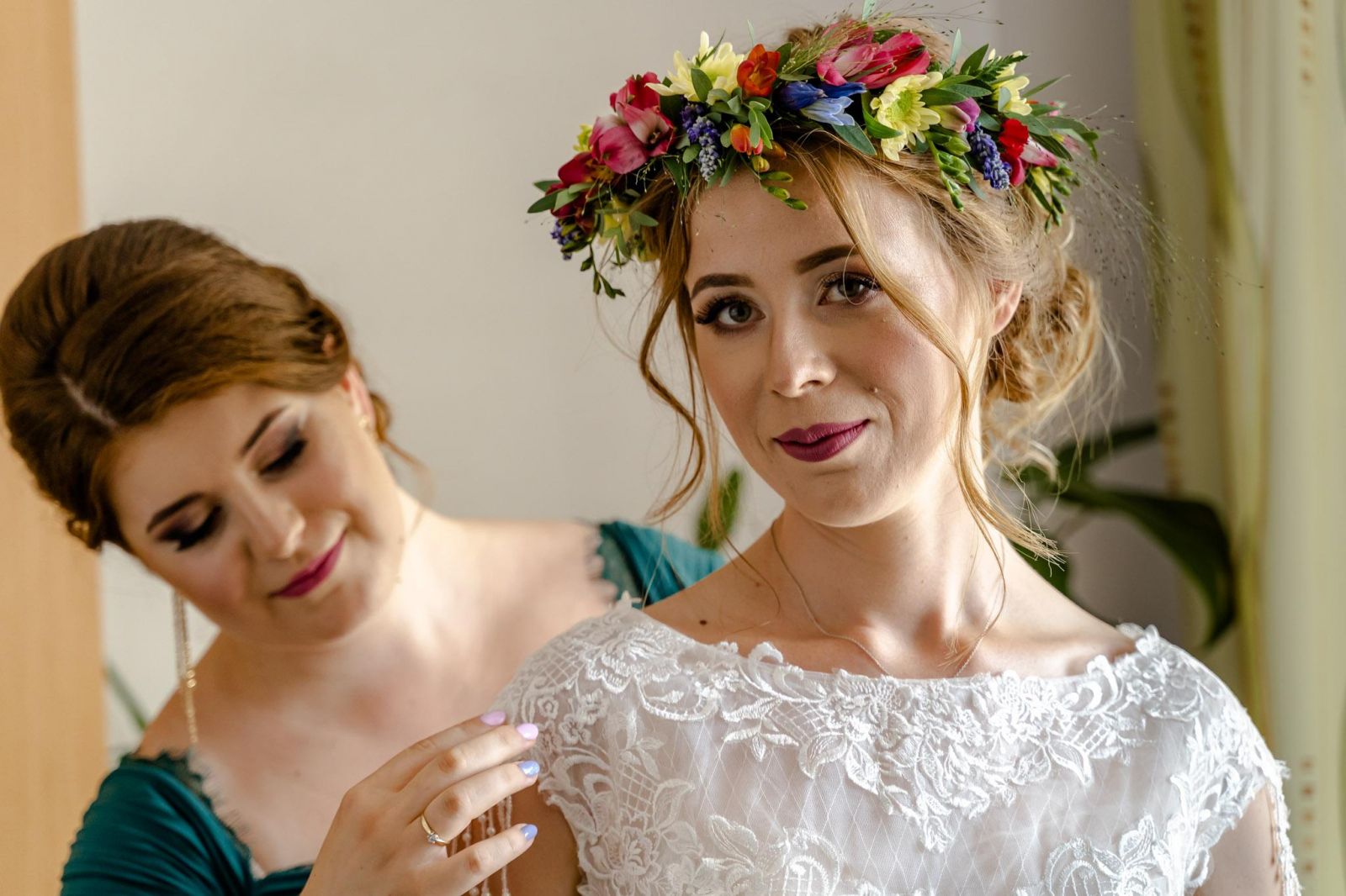 Piotr Drabik Wedding Photography