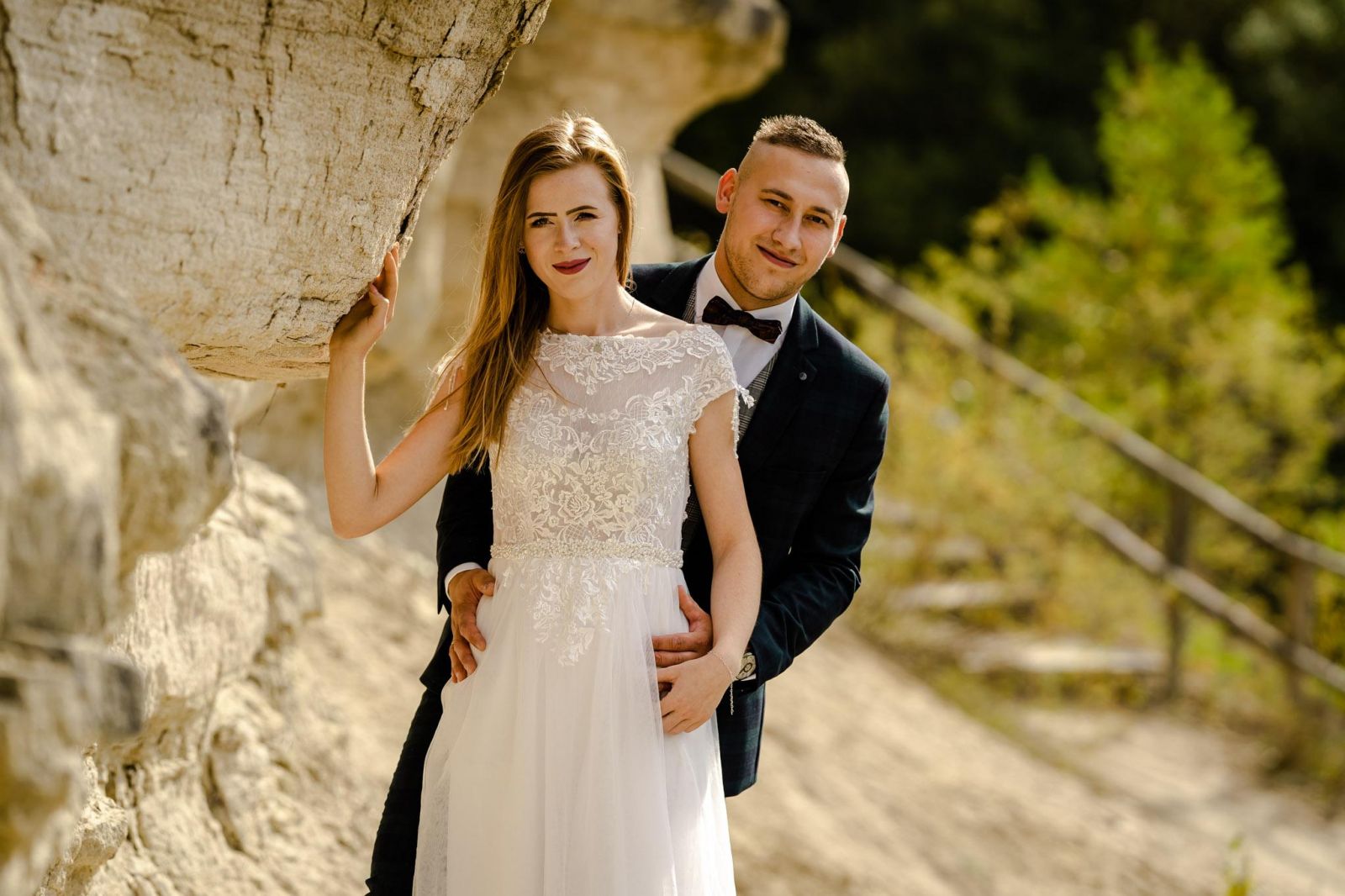 Piotr Drabik Wedding Photography