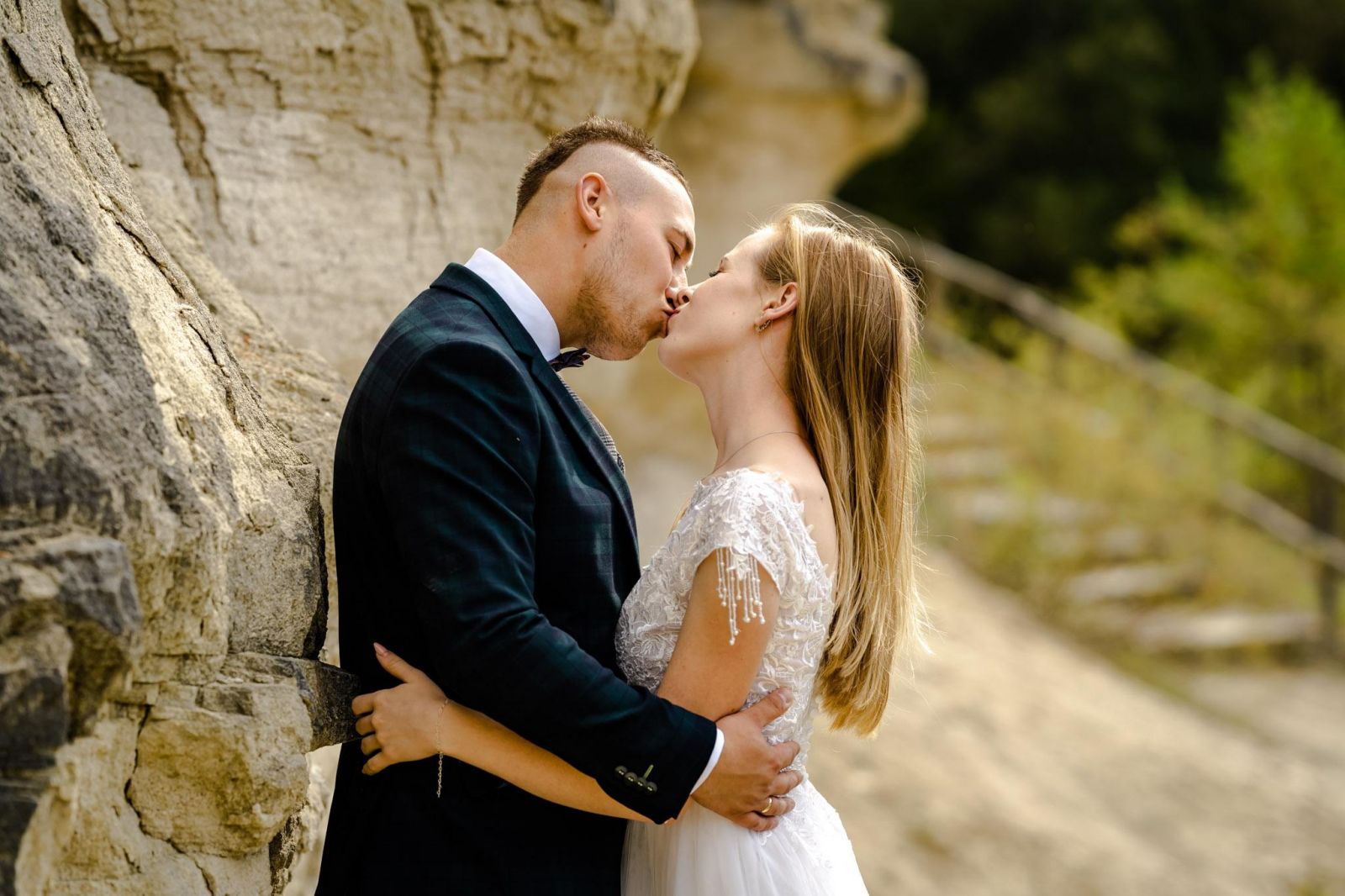 Piotr Drabik Wedding Photography