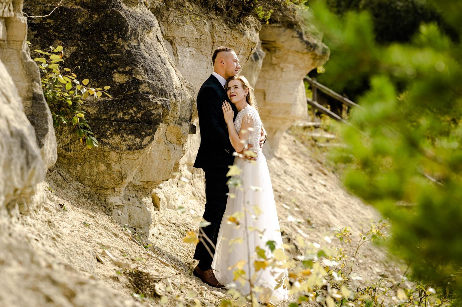 Piotr Drabik Wedding Photography