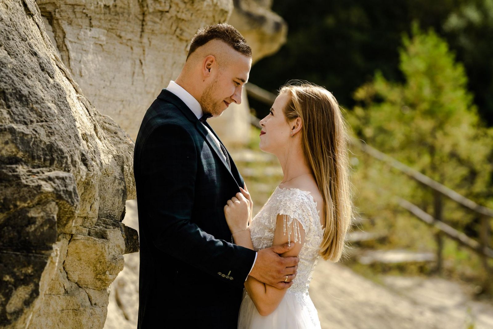 Piotr Drabik Wedding Photography