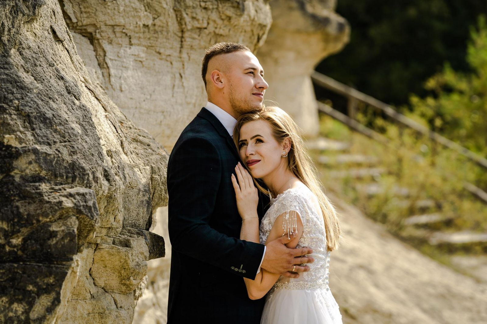 Piotr Drabik Wedding Photography