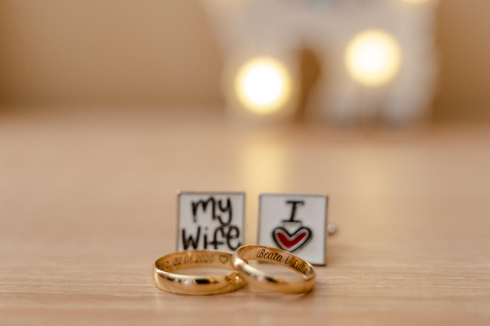 Piotr Drabik Wedding Photography