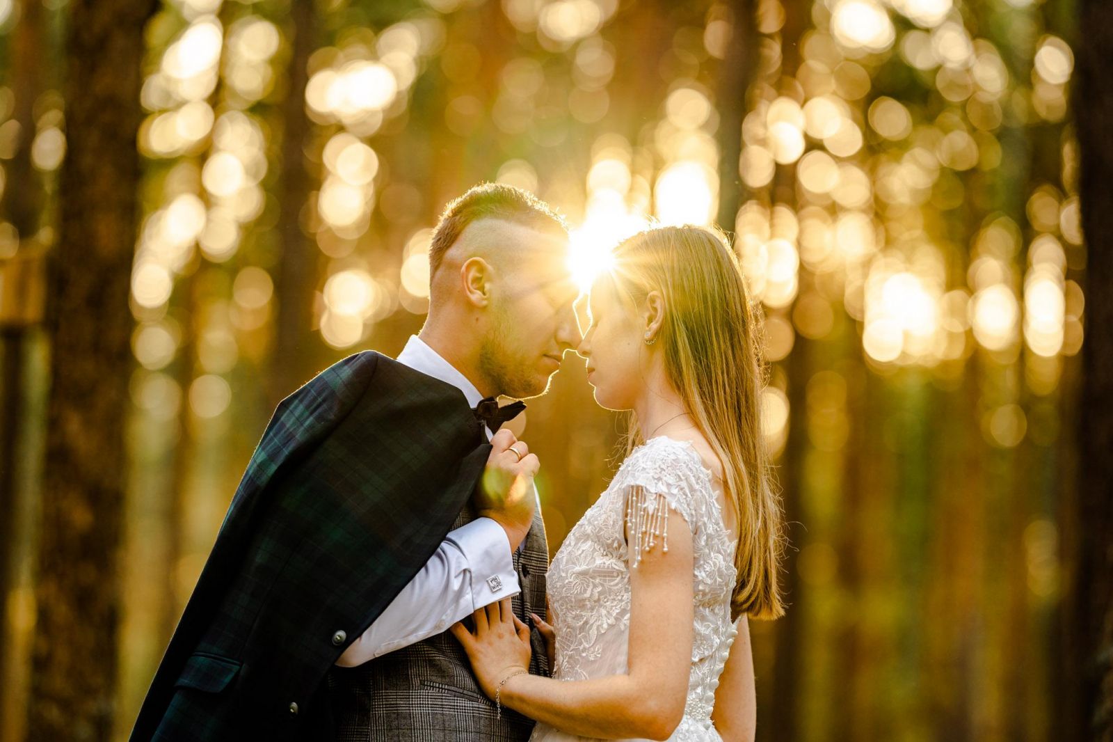 Piotr Drabik Wedding Photography