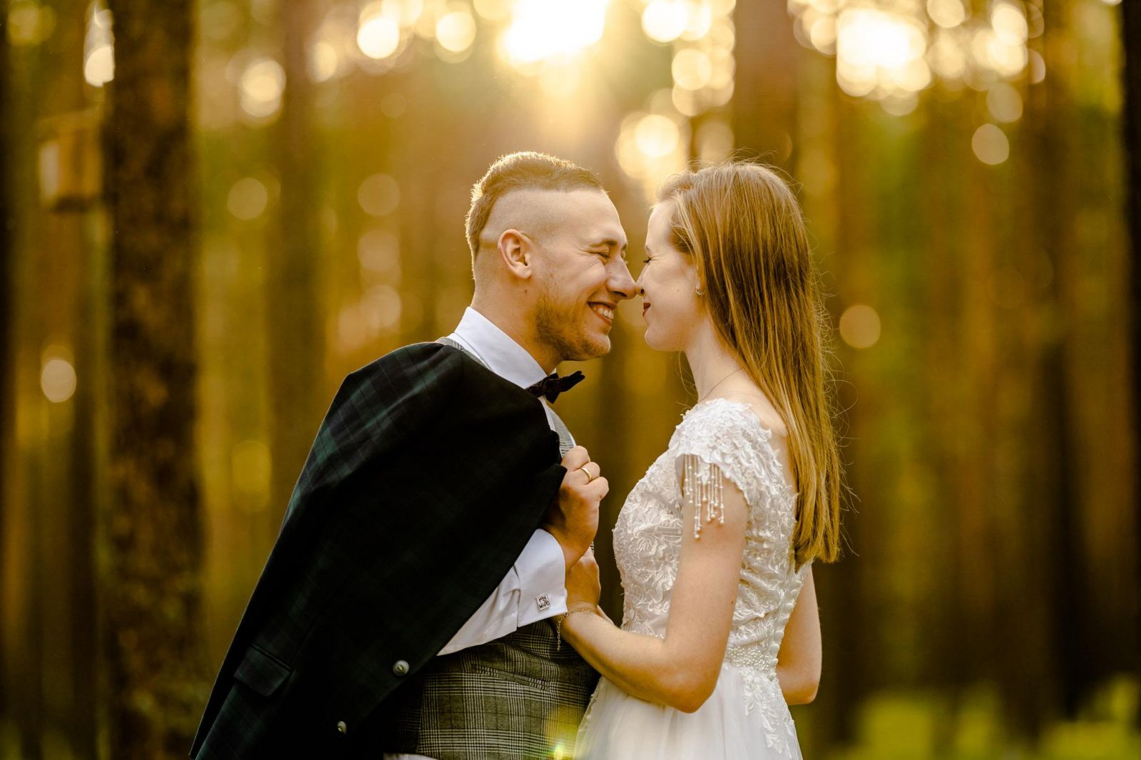 Piotr Drabik Wedding Photography